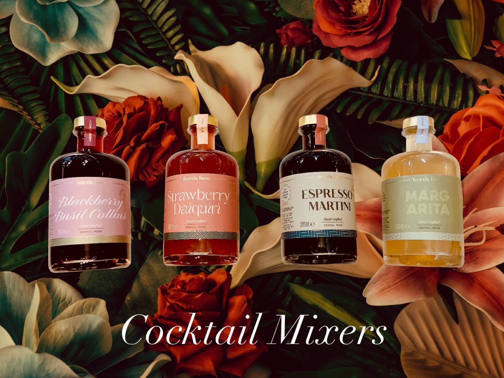 Delicious cocktail mixers… #cocktails #cocktailtime🍹 #cocktailhour #cocktailathome #friends #drinks #friendshipgoals #homeinterior #delicious #mixers #homedecor #gifts #perfectgift #giftsforher #giftsforhim #christmas #christmasgiftideas #supportsmall #supportlocal #localbusiness #marlborough #wiltshire #wiltshirebusiness #shopping #dayout #dogfriendly #dogsarewelcome