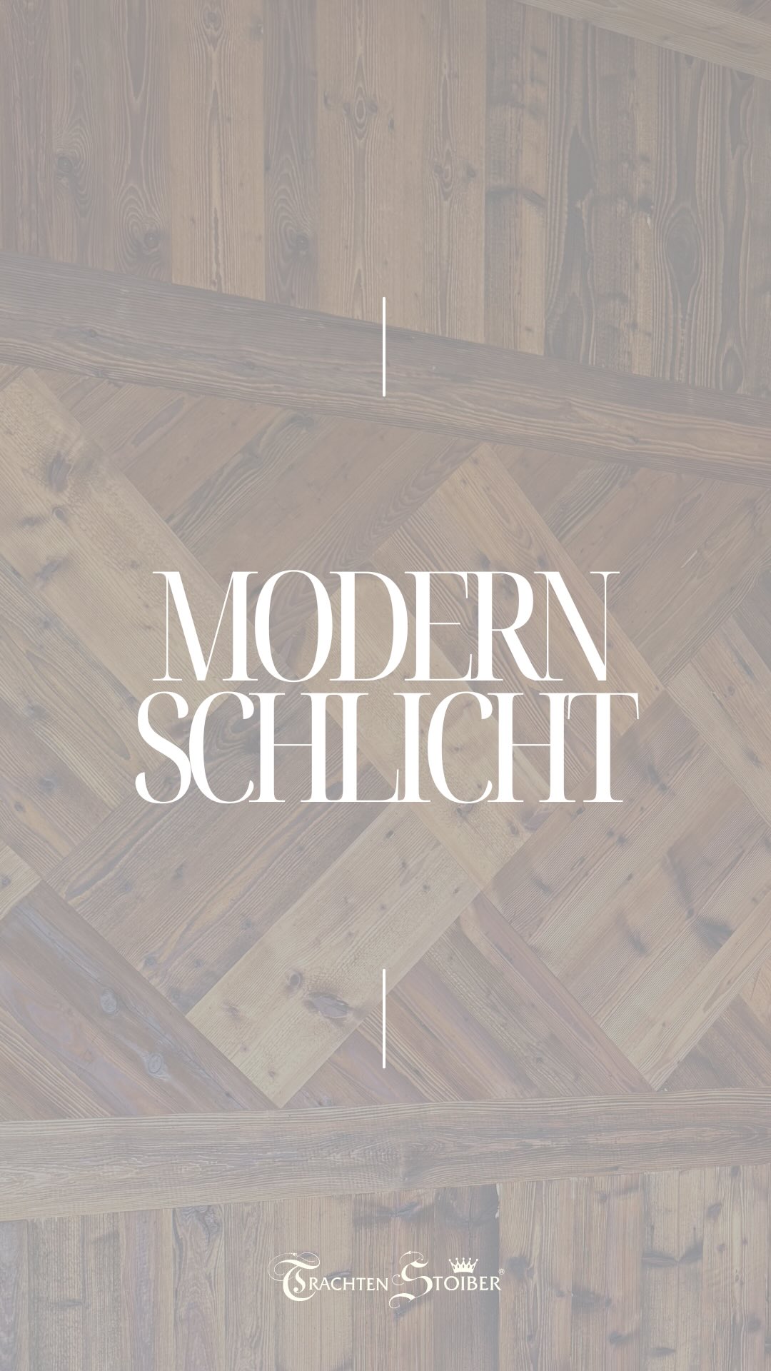 Ein Body mit Wow-Effekt, vier schlichte Röcke – und trotzdem nie derselbe Look.
Mit wenigen Basics lässt sich oft mehr rausholen, als man denkt.
Reduziert, kombinierbar, zeitlos.
Welche Farbe wäre deine Wahl?