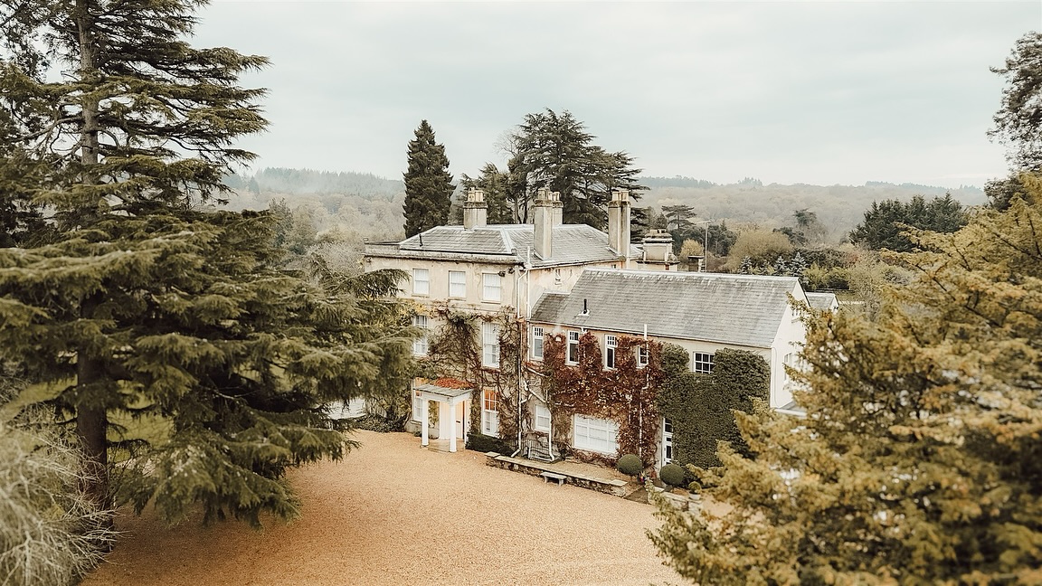 Some November @northbrook.park moments ✨
#northbrookparkwedding #farnhamwedding #farnhamweddingphotographer #weddingvenue #wedding