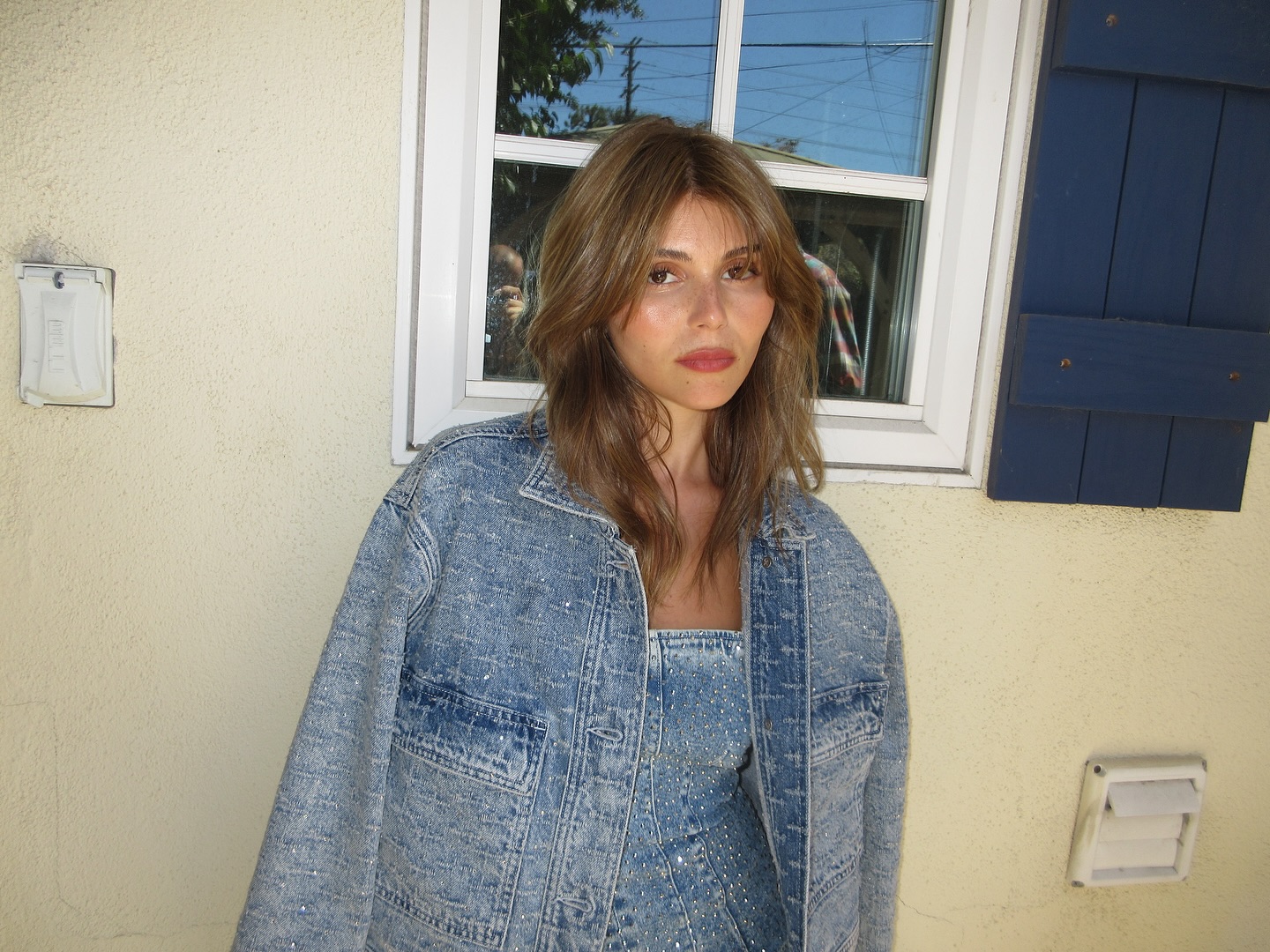 Style image posted by goodamerican Style image posted by goodamerican