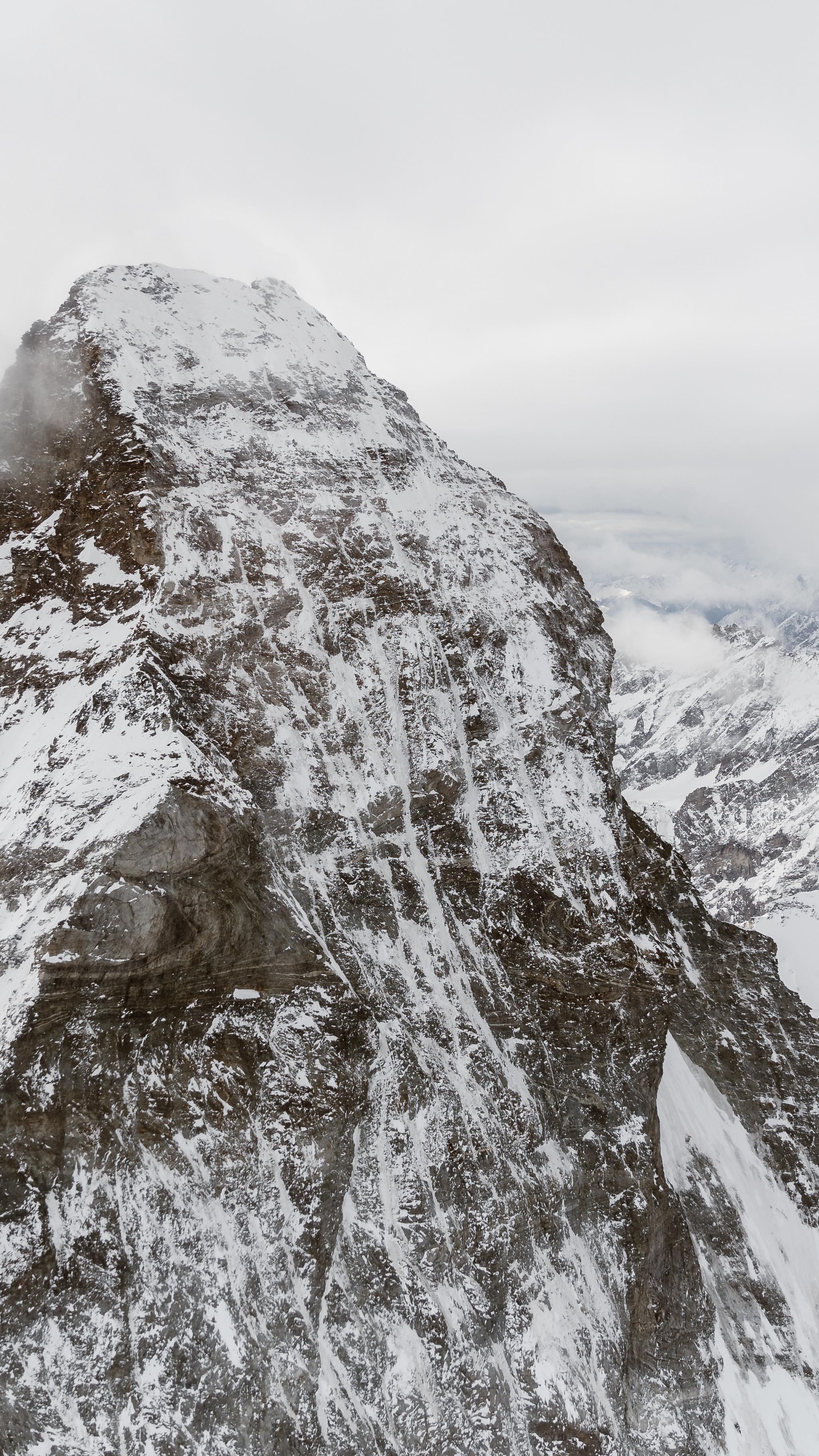 🤍 March is the perfect🤍 month to visit #zermatt for a familytrip, corporate trip or a ski holiday with your friends!
Peakventure KLG will help you make all the necessary arrangements to make your trip unforgettable.
🏠 The perfect accommodation solution. Whether you are travelling with a big group, family or just you.
⛷ A ski guide or instructor to ensure you get the most out of Zermatt’s 360km of piste. In addition to this we can assist in purchasing your ski passes for you prior to your arrival.
🫕Restaurant reservations both in town and on the mountain. Peakventures travel planner will be able to recommend some of the best restaurants.
🪂Arrangements of activities such as paragliding, a helicopter tour or a husky ride
🧖♀️In need of some relaxation after a day on the mountain. Our team will arrange a massage, spa day with treatments or a yoga session for you.
🛒Our team also offers a shopping service prior to your arrival should you wish to have groceries ready for you upon arrival.