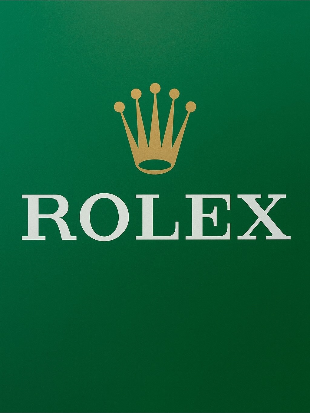 A true pinch-me moment✨
Serving day-fresh oysters at the @rolex X @laingswatches event, shucked in the moment, roaming between guests, bringing that touch of theatre we’re known for.
Grateful for the trust, the partnership, and the kind of evening that reminds us why we love what we do.
Here’s to more unforgettable moments, more luxury experiences, and more oysters opened in extraordinary places. 🦪✨
Oyster Experience @oystersociety
Brands @rolex @laingsjewellers @laingswatches
Venue @somerleyweddings_events
Oysters @maldonoysterco
#oystersociety #rolex #luxuryevents #londonlife #eventcatering #oysterexperience #londonevents #roamingcatering #luxuryservice #maldonoysters #oysterlovers #eventinspiration #ukevents #oysterservice #shuckingmagic