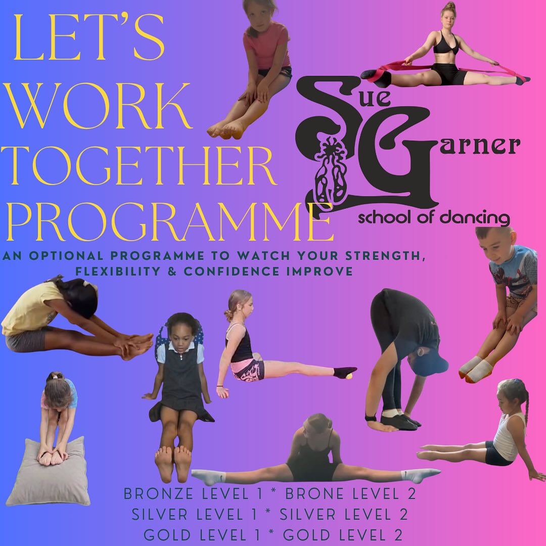 Lots to celebrate! Many students have kept on top of our programme to improve. A little reminder of how and why we have this programme for the students to follow and their rewards for doing so 👀 lots of achievements within this post. Take a scroll and have a look!! 👀 🎉👏🏼