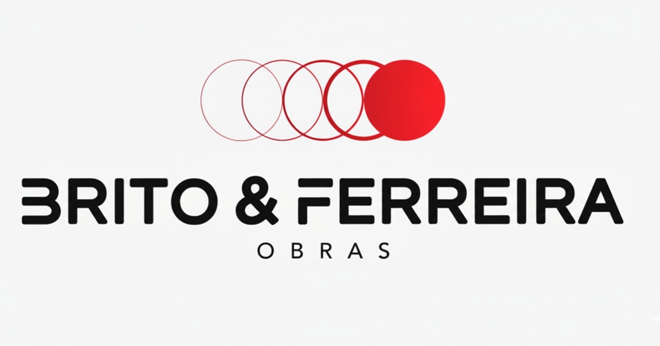A Brito & Ferreira Obras é sua parceira estratégica para projetos que exigem o mais alto nível de qualidade, precisão e compromisso com prazos.
Com uma gestão focada em resultados e uma equipe técnica especializada, atuamos como um pilar de confiança para construtoras, incorporadoras e clientes que buscam a excelência no acabamento e na entrega.
Entre em contato agora e agende já o seu orçamento!
#obrasereformas #pinturapredial #retrofit #turnkeysolutions #gestaodeobras #execucaodeprojetosarquitetonicos #construçãocivil