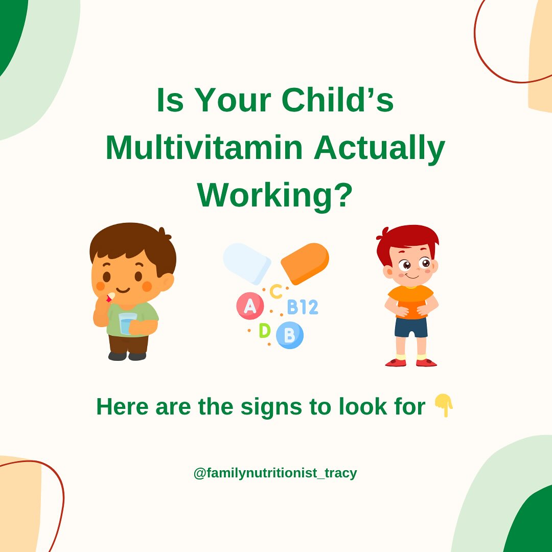 Wondering if your child’s multivitamin is actually working? Swipe to find out 👉
And if mealtimes still feel like a battle, the 6-Week Unfussy Eater Program can help your child build appetite, confidence + variety with food.
Comment UNFUSSY for details 💛
#pickyeater #pickyeating #feedingtherapy #kidsnutrition #toddlermomlife #parentingtips #mealtimestruggles #kidshealth #fussyeater #fussyeating #autismnutrition #sensoryeating #feedingkids #pediatricnutrition #mumlifeaustralia #busymumlife #healthyfamilies #feedingpickyEaters #unfussyeater #kidsfoodideas #familydinnertime #toddlermealsideas #childnutrition #mealtimesolutions
—