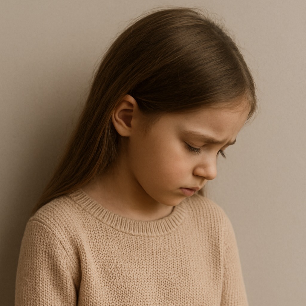 When parents separate, children and youth often find themselves holding emotions they don’t yet have the language or safety to express. As a therapist, I see how deeply young people feel the shifts around them — even when they seem “okay” on the outside.
What children need during separation is simple, but profound:
• Stability – predictable routines, consistent expectations, and caregivers who show up reliably.
• Emotional permission – the freedom to feel sad, angry, confused, worried, or even relieved without being told to “be strong” or pick sides.
• Honesty that’s age-appropriate – clear information without the adult details that don’t belong to them.
• Protection from conflict – children don’t need to hear blame, be messengers, or feel responsible for managing a parent’s emotions.
• Connection – knowing they are still loved, chosen, and valued by both parents, regardless of the adult relationship.
In therapy, what helps most is:
• Creating a space where the child doesn’t have to protect anyone.
• Helping them name and make sense of their feelings.
• Supporting them in rebuilding a sense of safety and predictability.
• Strengthening their self-esteem and reminding them that the separation is not their fault.
• Offering tools to navigate big emotions and changes in routine, home life, and family identity.
Children heal through relationship, attunement, and being deeply understood.
And with the right support, they don’t just “get through” separation — they grow resilience, insight, and emotional strength that lasts far beyond the transition.
If you’d like support for your child or teen during this time, I’m here to help.
I offer both in person and virtual sessions, check my schedule when you click the
BOOK an APPOINTMENT
button on my website. Link in Bio.