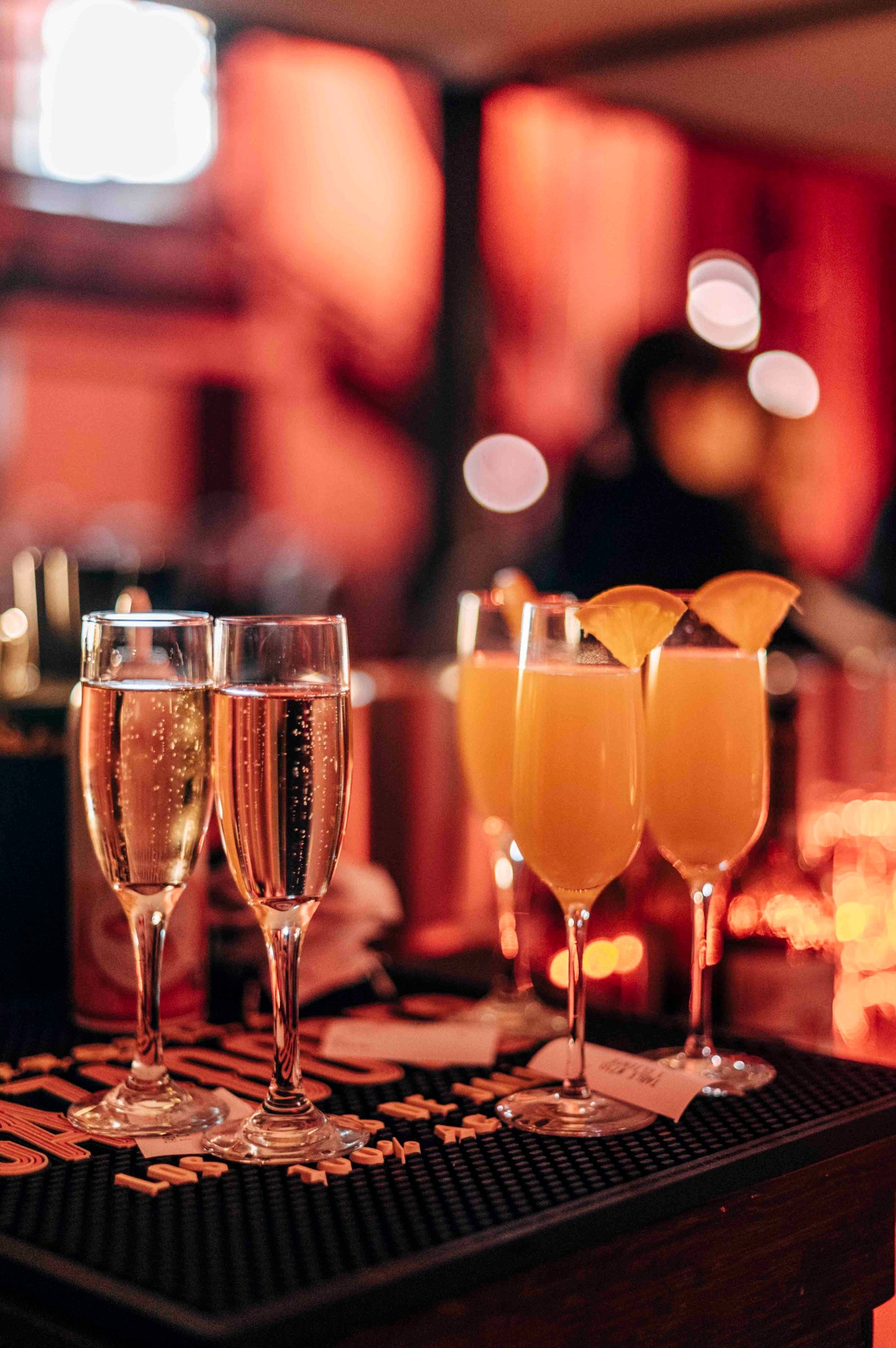 Savourez, trinquez et vibrez au Balcon! Entre cocktails délicieux et plats savoureux, chaque moment ici est fait pour vous séduire. Accompagnez votre verre de musique live, de performances vibrantes et d’une ambiance dont vous allez tomber amoureux.
Rendez votre soirée inoubliable — réservez vos billets dès maintenant sur lebalcon.ca
Sip, savor, and enjoy the show at Le Balcon! From delicious cocktails to mouth-watering dishes, every moment here is crafted for your senses. Pair your drink with live music, vibrant performances, and an ambiance you’ll fall in love with.
Make your night unforgettable — reserve your tickets now at lebalcon.ca
#LeBalcon #SoiréesMontréal #LiveAuBalcon #BonnesVibes #CocktailTime