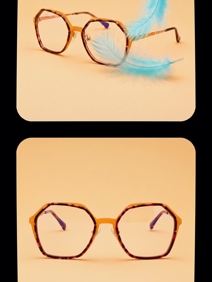 Pomarańcz, geometria i jesienne światło — czy można wyobrazić sobie lepsze trio? 🍂🧡
Te okulary to manifest: odwaga w kolorze, charakter w kształcie i totalny vibe jesiennych spacerów. Geometryczne oprawki w energetycznym odcieniu pomarańczy podbijają każdą stylizację — od wełnianych płaszczy po grube swetry. Jeśli szukasz dodatku, który robi robotę bez wysiłku, to właśnie go znalazłaś.
Załóż je i zobacz, jak zmienia się cały klimat Twojego dnia. 🔥
Sprawdź nowości u @idtokyo_eyewear i wpadnij po swoją parę!
#idtokyoeyewear #idtokyo #okulary #eyewearstyle #jesienneklimaty #streetstylepoland #geometryczneoprawki #kolorpomaranczowy #fallvibes #newdrop