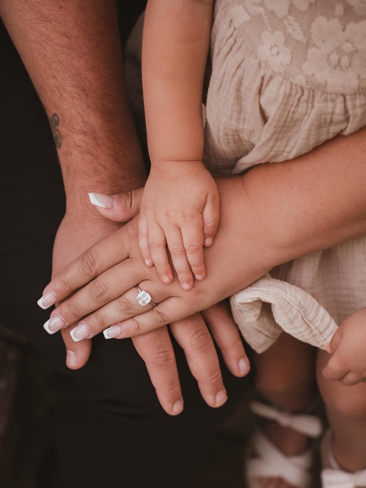 Fun things coming up that you don’t want to miss!!👀
🌲 Tree Farm Minis on Dec. 7th in Chesterland, OH for individuals, couples, and families (booking is live! link in bio)
💰 Black Friday Sales (multiple!) for both weddings and boudoir will be coming right before thanksgiving!
🗓️ Availability update for 2026 weddings coming this weekend (wink wink nudge nudge if you’ve been thinking about hiring us for your big day!)
💻 Website updates and new additions to the portfolios there coming over the next few months of slow season!
.
.
.
#ohioweddingphotographer #ohioweddingvideographer #couplesphotographer #neohiophotographer #celebratelove