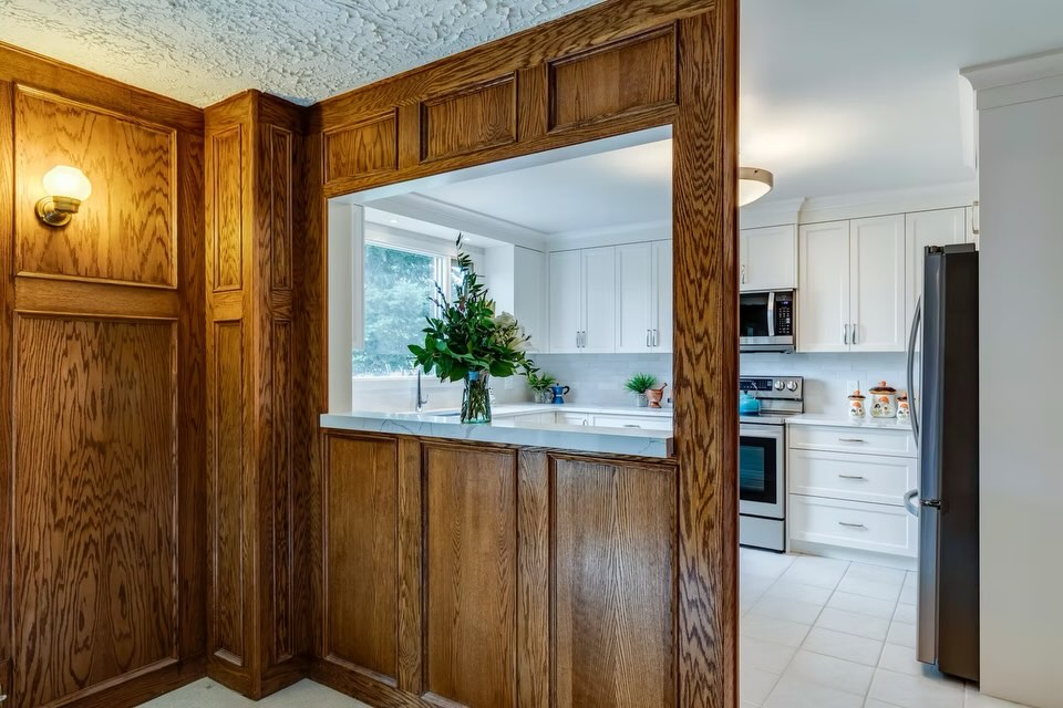 Before and after! 🏡
Keep the charm and roots of your home while upgrading luxury and style when you choose Ashton for your renovations!
Find out more through the link in our bio
#custombuild #dreamhome #houses #architecture #luxurybuilders