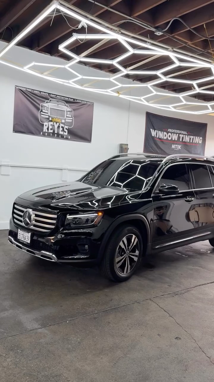 🏆Looking To Enhance The Appearance
Of Your Vehicle And Stay Protected From Harmful Uvs?
Window Tint is The One !
🗓️ Take Advantage And Book Your Window Tint Appointment At Your Convenience With Us Today!
✅Reduce Heat And Harmful UVs
✅interior Protection
✅Privacy And Security
✅Enhanced Appearance
We Offer mobile services as well !
-we come to you !
💻 Computer Cut
🎖️We Specialize In All Makes And Models
🥇10+ Yrs Experience
🏷️ Best Prices
☎️ Call , Text Or Dm Us to schedule Your Window Tint
Or Paint Protection Film Appointment !
(626)328-3807
📍 South El Monte
#fyp #explore #explorepage #fyp* #teslamodel3