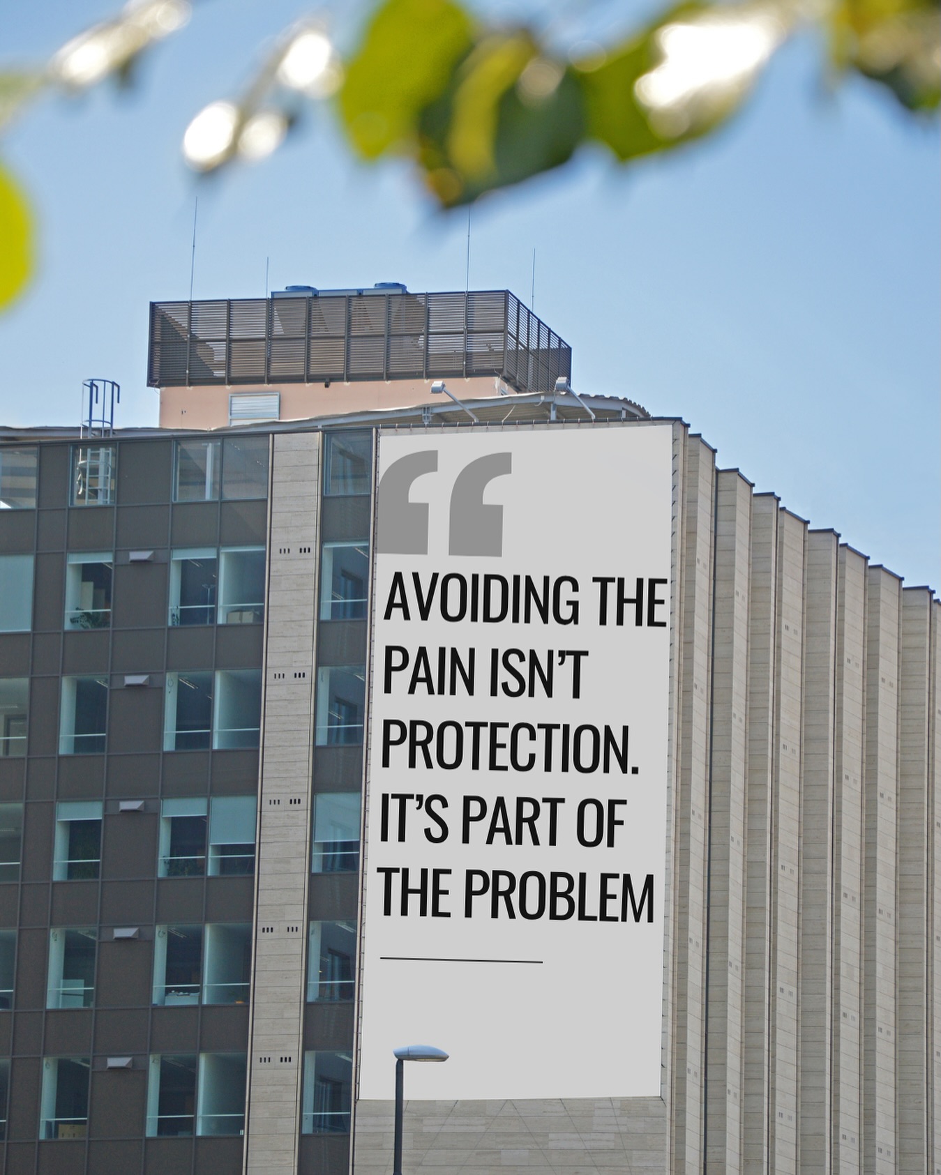 In the face of trauma, avoidance and dissociation feel like safety—but they also block the path to healing. When you shut down feelings or leave parts of yourself behind, you lose connection with who you are.
The courage isn’t in hiding. It’s in gently coming back to yourself, and letting someone hold the space for you.
#Dissociation #TraumaRecovery #TorontoCounselling