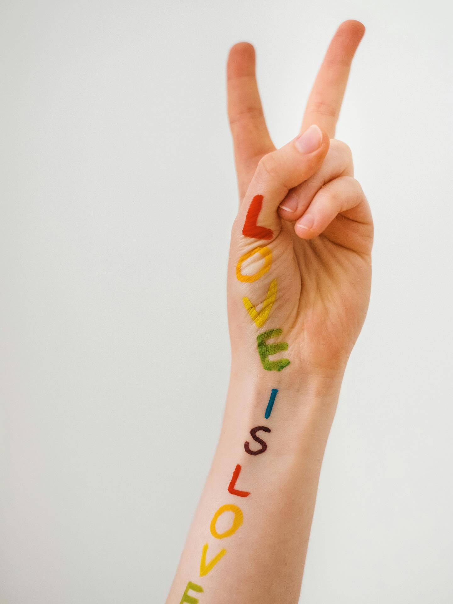 hey queers, morn isch wieder Otherside-Treff!
Abem 19:00 Uhr, La Buena Onda: Lämmlisbrunnenstrasse 51, 9000 St. Gallen. Mir freued üs uf eu🌈❤️