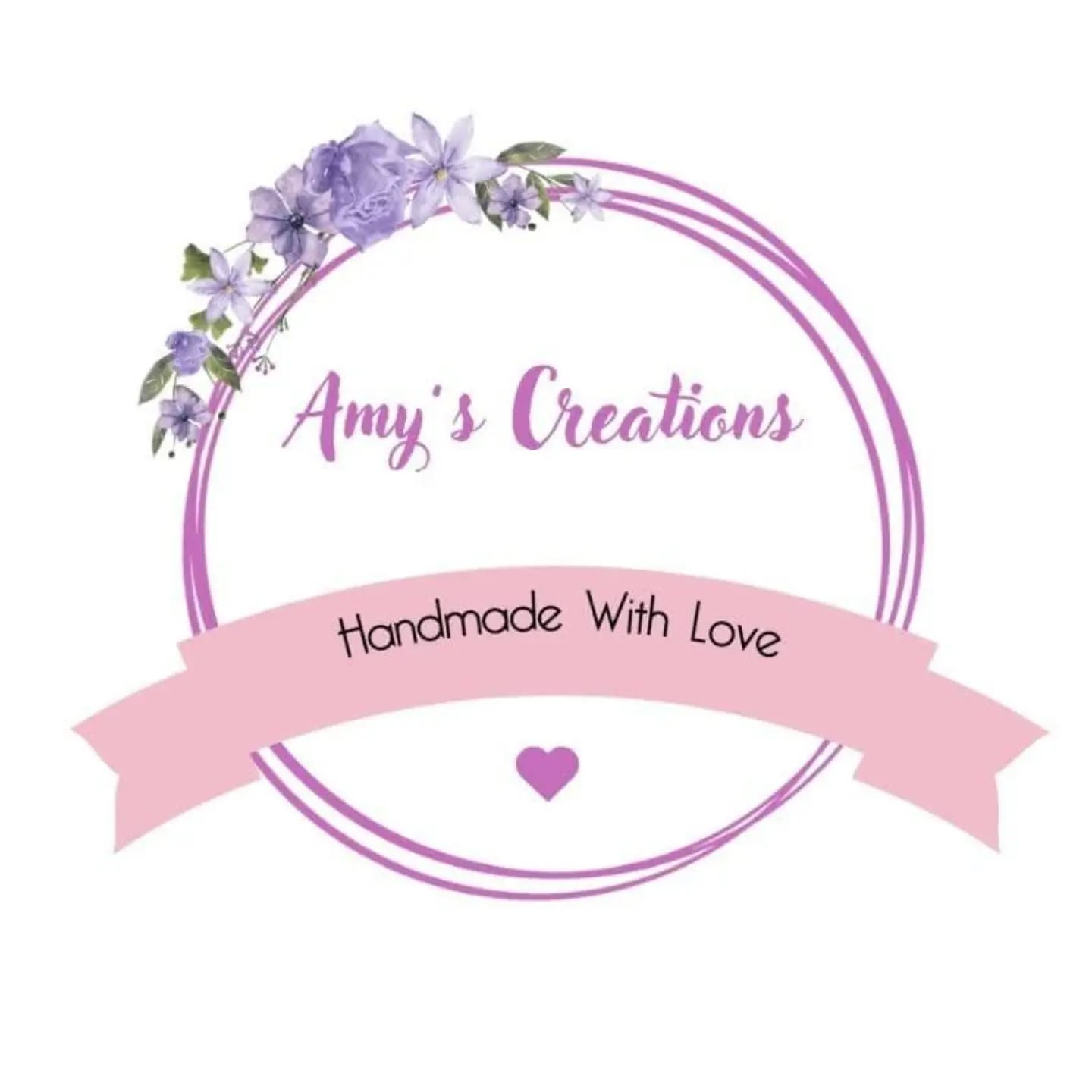 Please check out my website! Prices have been updated and some seasonal items added ππ
https://www.amyscreations.uk/