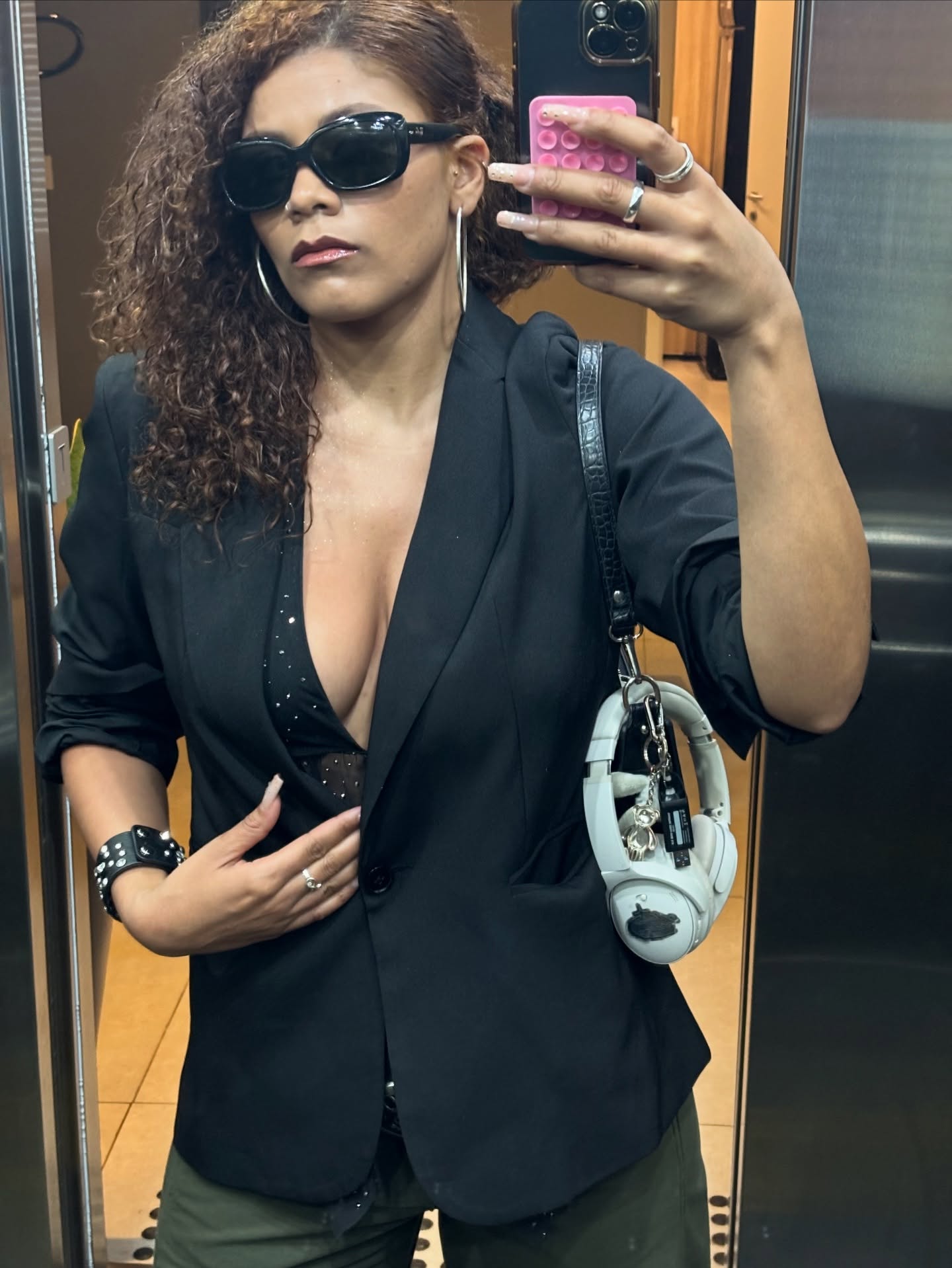 🇧🇷⭐️🇧🇷