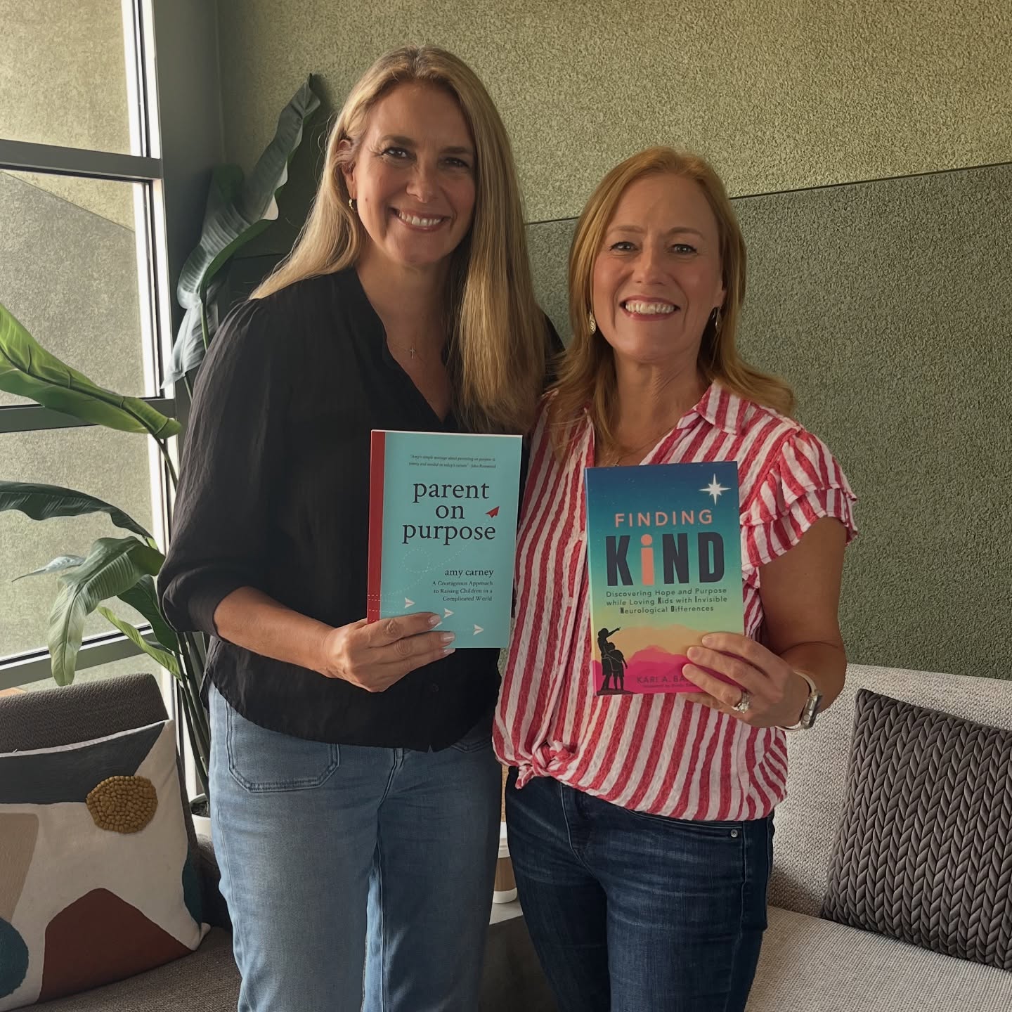 Today, I’m celebrating World Kindness Day alongside local Arizona author @kariabaker whose beautiful book Finding Kind reminds us that kindness isn’t just something we teach—it’s something we live 💛
In a world that can often feel divided and harsh, choosing kindness is an act of courage. It changes conversations, communities, and hearts—starting with our own.
Let’s all do our part to spread the kindness our world so desperately needs!
📖 Grab a copy of Finding Kind and join Kari and myself in helping make kindness contagious today and always!
#WorldKindnessDay #FindingKind #BeKind #KindnessMatters #ArizonaAuthors #SpreadKindness
