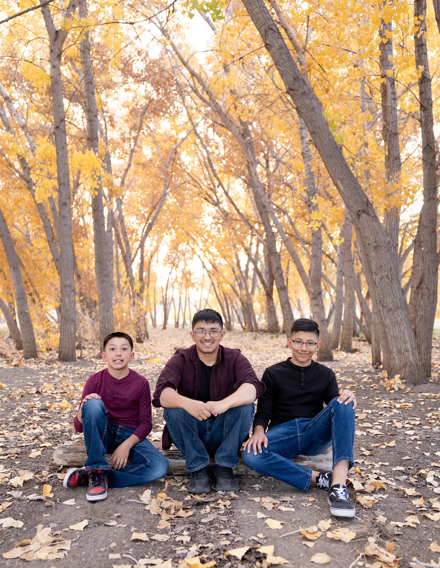 What’s your favorite season?! 🍁 This photo just might make me say fall is the best season of all!
.
.
.
Albuquerque photography, Albuquerque photos, Albuquerque photographer, Albuquerque family photographer, Rio Rancho photographer, Rio Rancho family photographer, Rio Rancho family photography
#abqphotography
#abqphotos
#abqphotographer #rioranchophotographer
#rioranchofamilyphotographer
#photooftheday
#albuquerquefamilyphotographer #albuquerquephotographer #albuquerquephotographers #nmphotographer #bellavidaphotographynm
