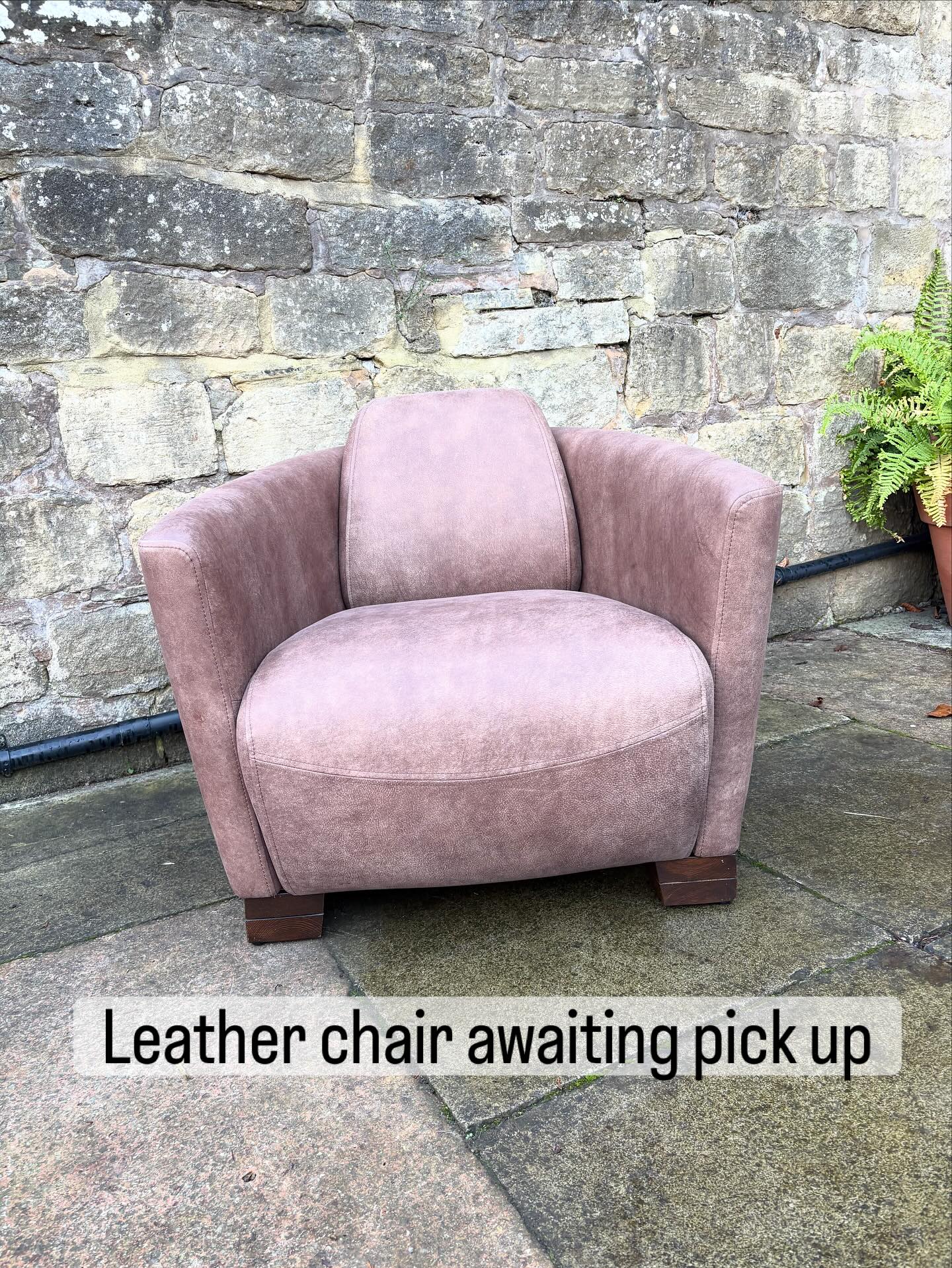 #romanblinds #bespokeupholstery #curtains #blinds #wetherbyupholstery #interiordesign #customupholstery #leedsupholstery #bespokecushions #upholstery #upholsteryfabric #upholsteryshop #upholsteryfabrics #upholsterylife #upholsterydesign #upholsteryworkshop
#upholsteryproject #upholsteryleeds #upholsteryproblems #upholsterylove #upholsteryrepair #upholsteryrepairs #reupholstery #scattercushions #footstools #bespoke#bespokefootstools #bespokeupholstery #bespokeheadboards #slouchytotebags