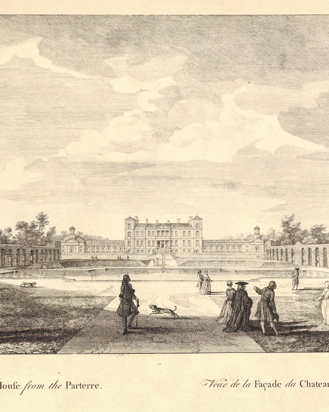 Living Cities offers a chronological survey of civic design based on more than 30 park systems on five continents. The examples range from Johann Wolfgang von Goethe’s Park an der Ilm in Weimar (1778) and John Nash’s Regent Street in London (1806) to Chicago’s park system (1850), Albert Bodmer and Maurice Braillard’s plans for Geneva (1936), and Frank Lloyd Wright’s Taliesin Valley (1947), as well as to contemporary and future projects in Addis Ababa, Madrid, Medellín, New York, and Seoul. Matthew Skjonsberg’s book demonstrates the ecological and social impact of park systems and highlights the diverse challenges that communities face when implementing such projects. At the same time, it encourages a reevaluation of civic design as an intergenerational practice for creating human settlements.
***
By Matthew Skjonsberg
Book design by Studio Marie Lusa
@studiomarielusa
With the generous support of Halter Gruppe
#matthewskjonsberg #marielusa #parkbooks #civicdesign #parksystems #urbanlandscapes #urbandesign #regenstreet #landscapeplanning #inclusiveurbanspace #historyoflandscapedesign #urbanparks #parkanderilm