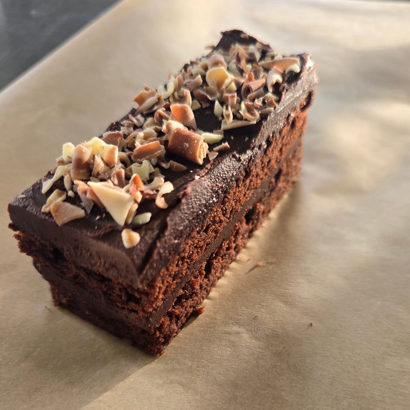 ✨️🎄 Let the Christmas baking commence 🎄✨️
#layerd_cakes #bakefromscratch #realcakes #chocolatecake #chocolatelovers #cakelovers #artisanmade #coffeeshoptreats #SmallBatchBaking #IndieBakery #harrogatecakes #ilkley #otley #Saltaire #pateleybridge