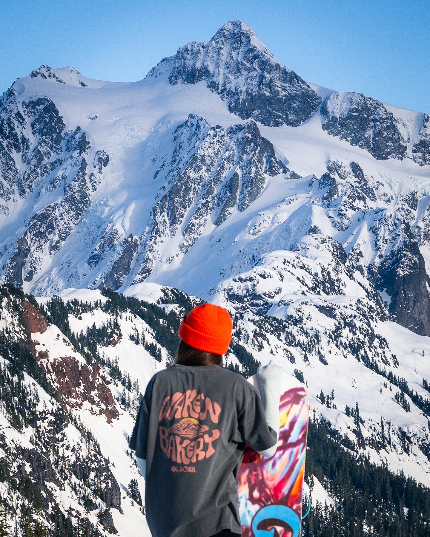 Who’s excited for winter?! We sure are, and we’ve got some fun stuff up our sleeve… stay tuned, Sconers!
Thanks for the beautiful shots @skyfrost ⚡️🩵
#getsconed
#wakenbakeryglacier
#glacierwa #mtbaker #wakenbakery #wakenbake #mtshuksan #shopsmall #buylocal #supportsmallbusiness #supporylocalbussines #supportsmall