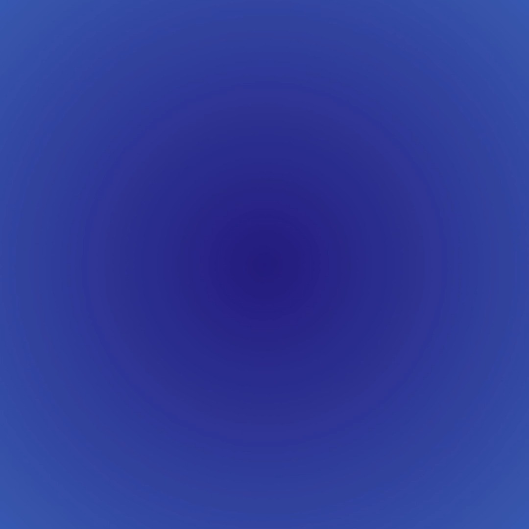 Vem ai! 🌲
Natal Ypê 2025! 🎅