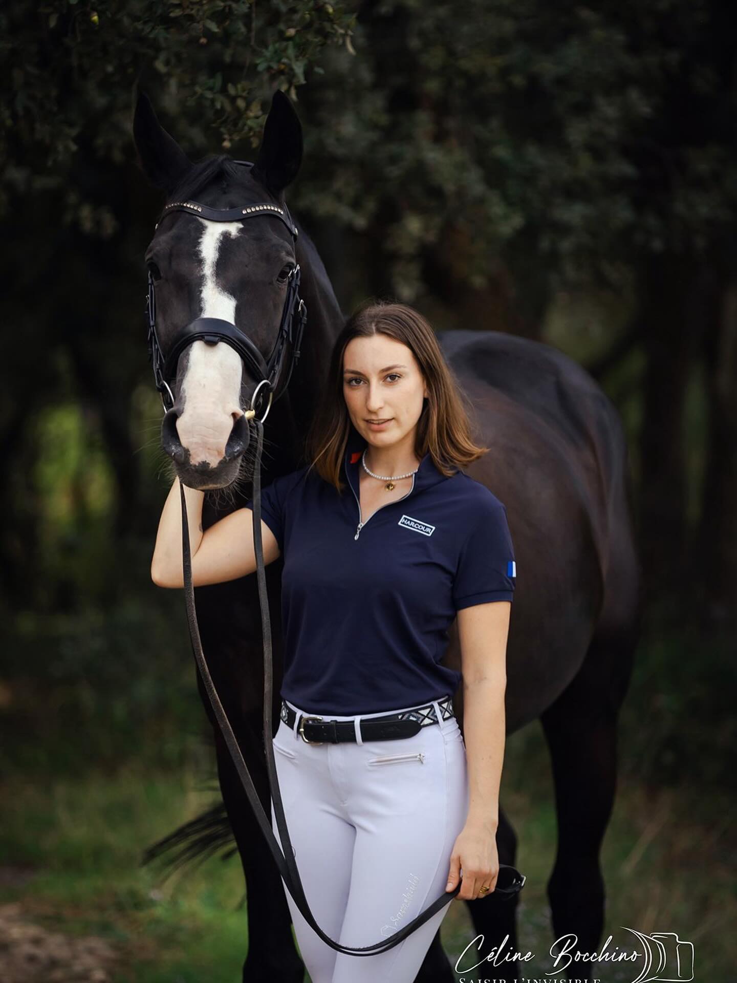 🚨 C’EST PARTI ! LA BLACK WEEK COMMENCE MAINTENANT ! 🚨
Pourquoi attendre quand on peut se faire plaisir dès aujourd’hui ? On lance les festivités en avance pour que vous puissiez en profiter tranquillement.
💥 L’OFFRE EXCLUSIVE :
Jusqu’à -70% sur une sélection d’articles
C’est le moment parfait pour préparer vos cadeaux de fin d’année (ou juste vous gâter) sans le stress de la dernière minute.
⚠️ Attention : Les stocks ne sont pas illimités et ça part déjà vite !
👇 Accès direct à la boutique :
lien en bio
#BlackWeek #BlackFriday #Promo #BonPlan #cheval #blackfridaydeals #blackfridaycheval