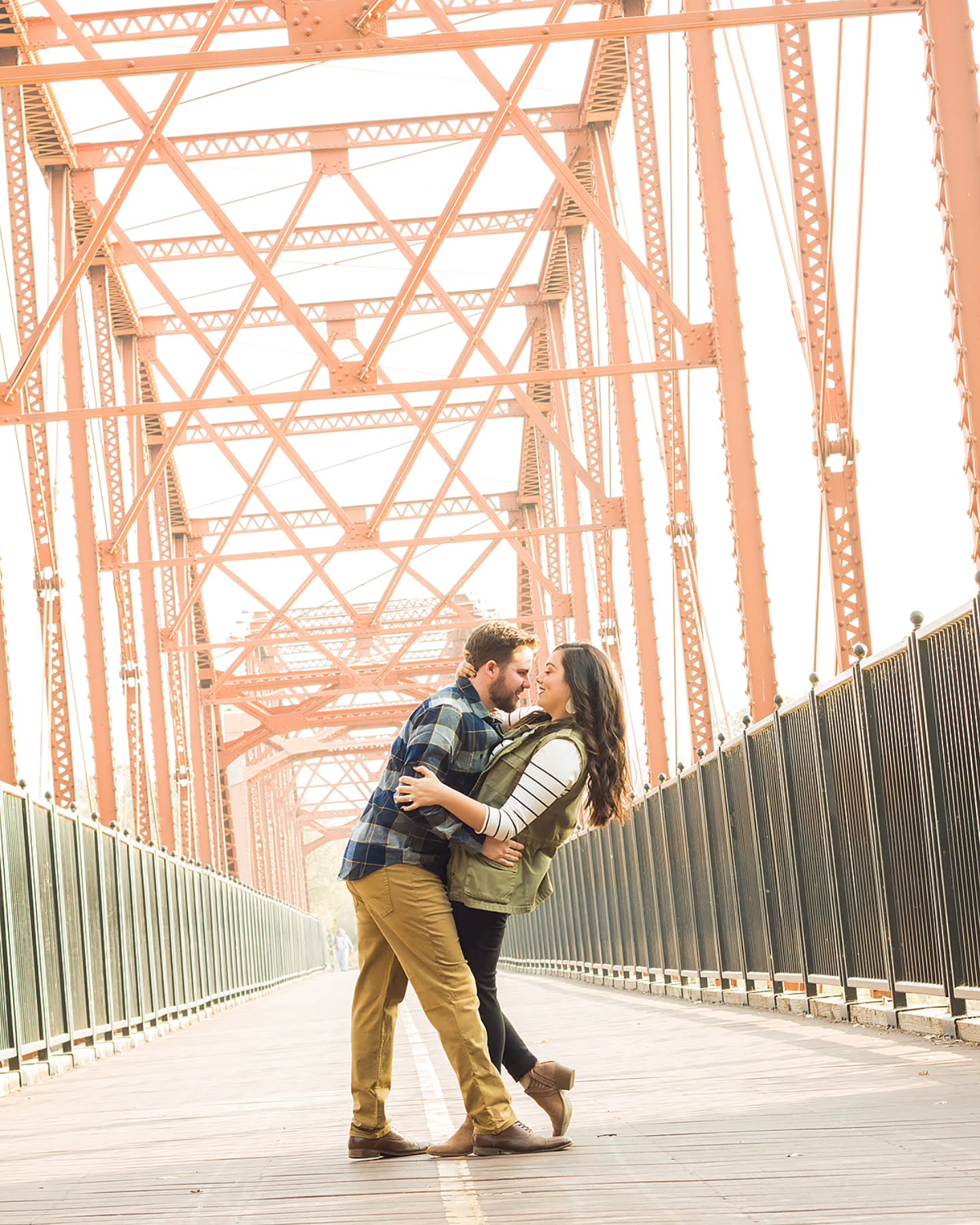 Day 19: I love incorporating architecture and background into my photos. It makes the photo more unique and leaves a lasting impression!
#CherishTheMomentPhotography #SacramentoPhotographer #sacramentoFamilyPhotography #sacramentoWeddingPhotography #sacramentoNewbornPhotography #HighQualityPhotography #CaptureTheMoment #SacramentoEvents #LightFilledPhotography #NaturalStylePhotography
#sacramentophotography #Sacramentopride #sacramento #norcalphotographer