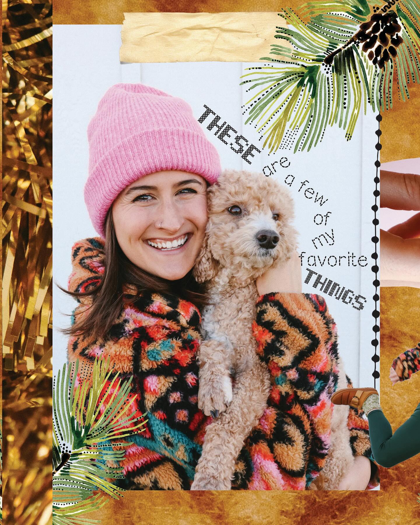 THIS SATURDAY YOU GUYS!!!! I wanted to show you what I would put on my wishlist if I was collecting gifts for MYSELF from the gift series… & now I’m tempted to keep them all. BUT I WON’T 👀 promise…🤞🏼😏
1. The Cinnamon pack: the best of ALL worlds! A cute lil national park, a moth, & a warm sunflower bouquet? Count me IN. 🌻
2. The Reflect Jupiter Set: One of the most popular sculptures during the MN State fair; this set features the dreamiest lake sunset in Voyageurs National Park 🌊🌲
3. The Sonny Classic Set: FOR OBVIOUS REASONS ☀️
4. In the Clurbs earring trio: My dance moves are featured on the last slide of this post… 🤸🏽♀️
5. The Winona Duo: This duo has two of the most magical parks in the world!!!! 🏔️🦬