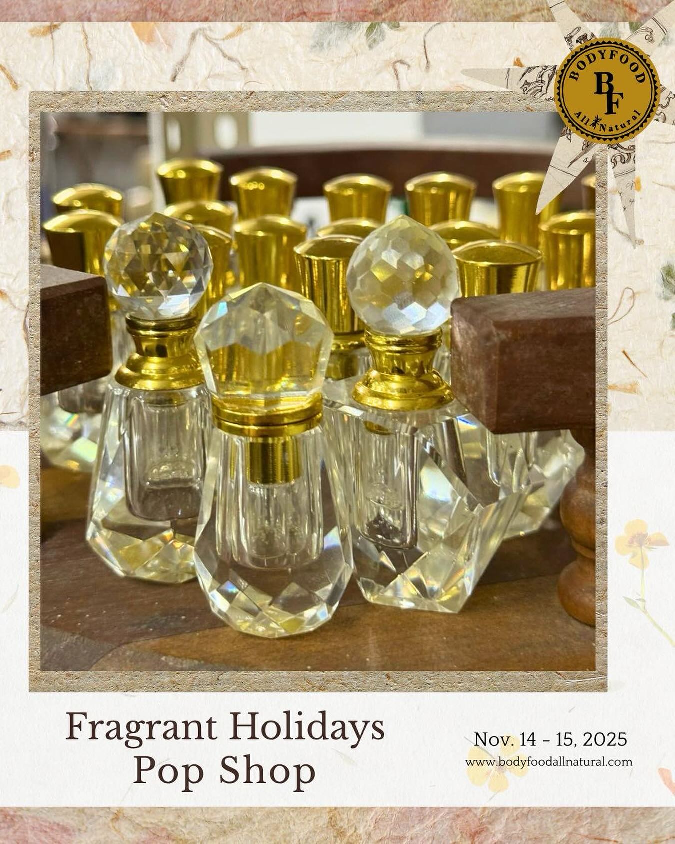 More beautiful perfumes today ❤️✨
and the soaps come out too!
***
Note: Natural Perfumes are made with the precious aromatic materials extracted from nature. Behind every extraction is a love story between kilos of plant material , its farmer, harvester, and distiller. We do not claim to be better than labmade aromatic chemicals, rather our preference simply comes from the romance we feel more drawn to with the naturals among other various personal reasons one would choose to work with natural materials. It is more expensive, it is limiting which makes it difficult to work with ( so what a skill to conquer this ! ) , but it brings us so much joy to create that we hope you will enjoy too.