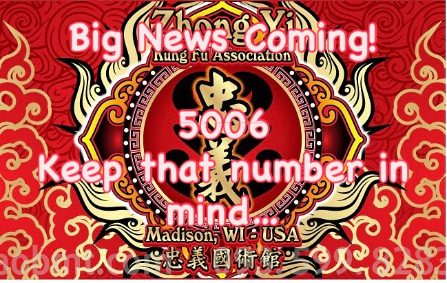 #zykfa #bignews #30years #madisonsbestkeptsecret