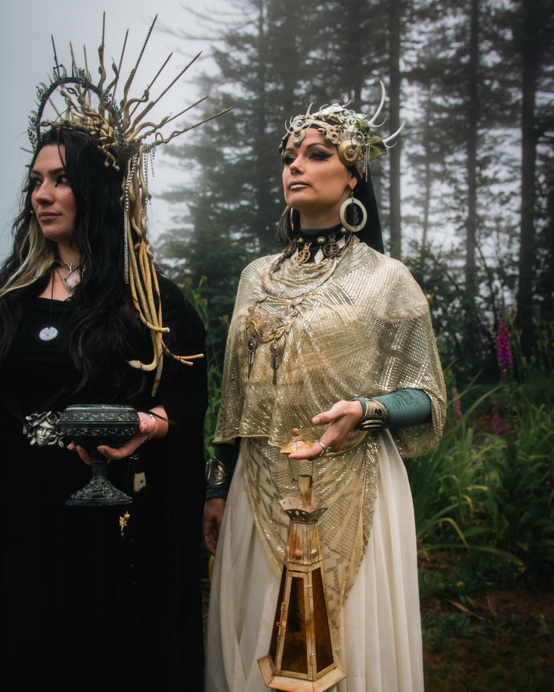 We gather beneath the sun and stars to celebrate the sacred feminine — warm, wild, and wise. Join our Summer Solstice Festival and other immersive rituals designed to deepen your spiritual connection and nourish community. Leave refreshed, seen, and empowered. Link in bio
#SistersOfLilith #SummerSolstice #SacredFeminine #WomenWhoGather #SpiritualRetreat #MysticalFestival #CommunityHealing #Empowerment