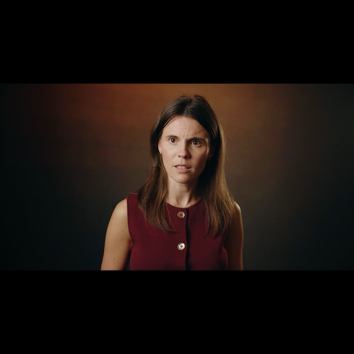 Always the best time with @jessinchbald_ in the space! 🎥
#selftape #oncamera #inthestudio #selftapesuccess #selftapepractice #acting #actor #actress #duologue #selftapeuk #screenacting #onscreen #selftapetips #selftapelondon #selftaping #actortape
