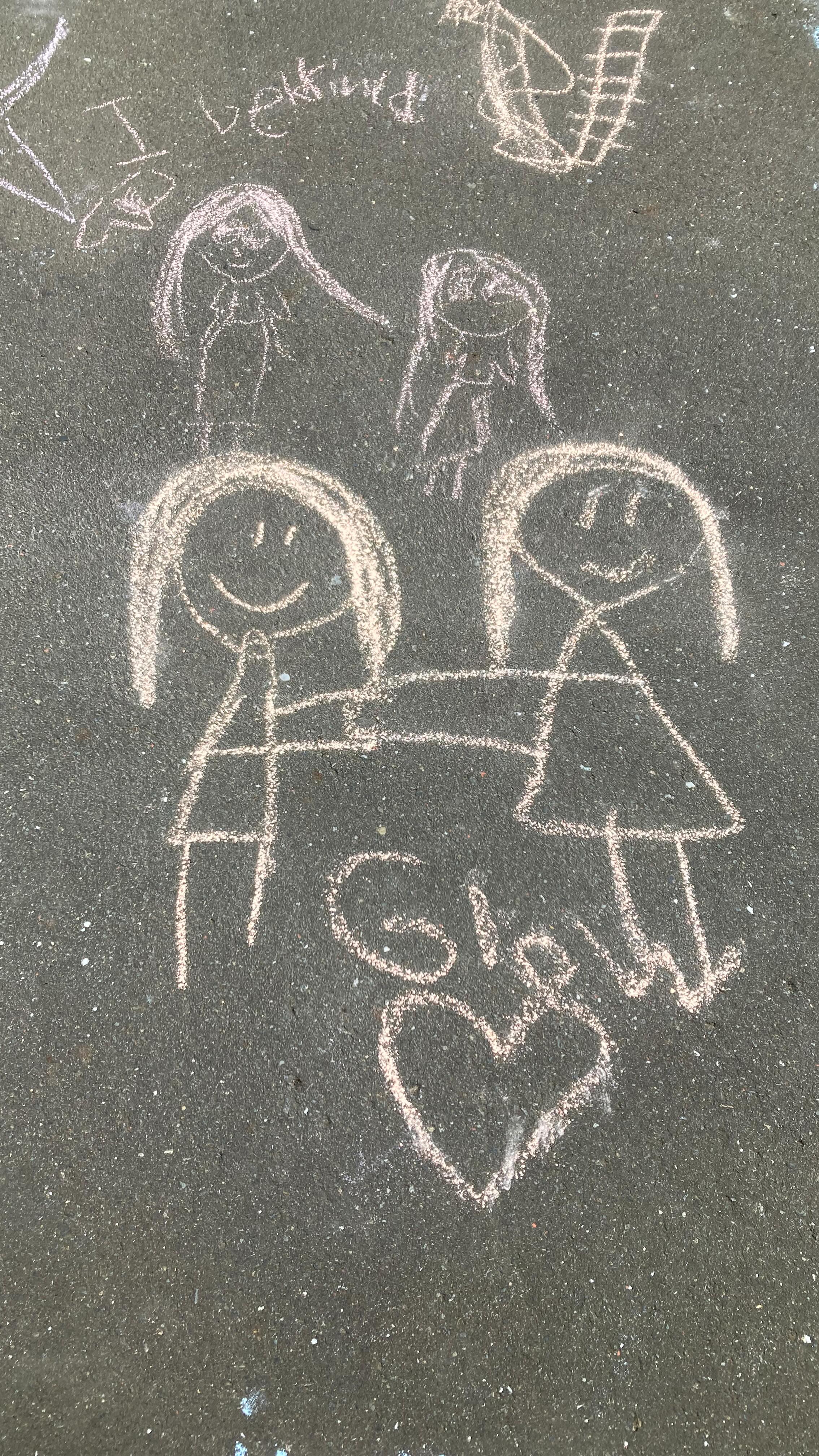 “2025 Thankful Challenge Sunday Talks,” Week 3!
"Reach out to friends who have made your life a bit lighter."
#thankfulchallenge #gratitude #thankful #blog #connection #friends #wicked #forgood #sundaytalks #november #tasteoflife