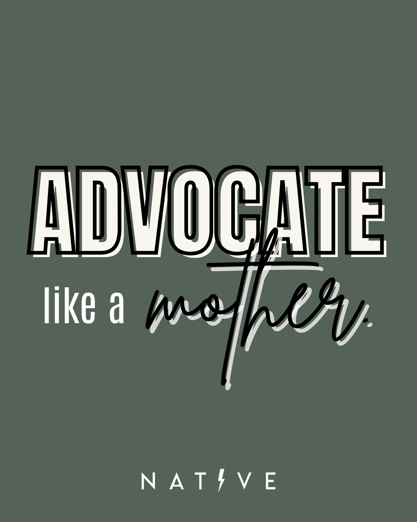 There’s no one more fierce than a mom advocating for her child. But even the most fierce moms can get worn down in a medical model that tries to overpower your choices and goes extra heavy on the fear tactics. 😠
Here are 6 steps to follow when you’re feeling emotional or scared in a medical situation. The article at the link in our bio will leave you feeling empowered and confident the next time you’re in a medical model setting!! And if you like listening, check out The Experience Miracles podcast episode at the link in our bio! You got this, parents!! No one knows your child better than you!! 🫶
#pxdocs / pediatric chiropractic / baby sleep / chiropractic for kids / colic / tantrums / ADD / ADHD / constipation / ODD / OCD / SPD / ASD #okc #oklahomacity #nervoussystem #nervoussystemregulation #pediatricchiropractic #yukonok #okcmoms