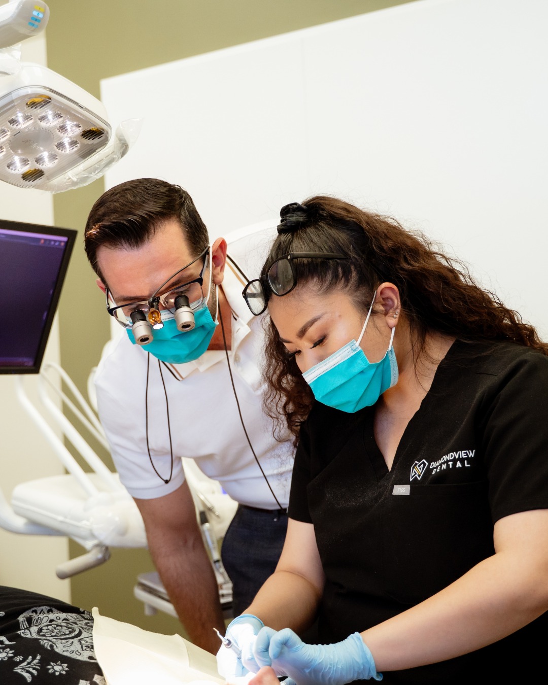 Did you know affordable dental care is now more accessible than ever?
Diamondview Dental is a proud participating provider of the Canadian Dental Care Plan (CDCP) — a federal program helping eligible Canadians reduce the cost of essential dental services.
How can the CDCP support your smile?
✅ Covers routine care like checkups, cleanings, and fillings
✅ Reduces out-of-pocket costs for eligible patients
✅ Supports children, seniors, and qualifying adults across Canada
Our team is here to walk you through the process and help you understand your options.
Protect your smile and your budget — visit www.canada.ca or give us a call to learn more!
(780) 454-7355
#yegdentist #edmontondentist #dentalcareyeg #yegdental #teethcleaning #cdcp