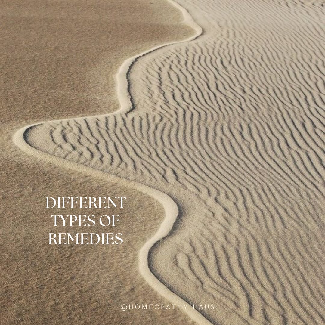 Homeopathy works on many levels and there are three main types of remedies:
1. Constitutional – Your core remedy, chosen for your unique physical, mental, and emotional patterns. Works deeply to strengthen the whole system and prevent symptoms from recurring.
2. Acute – For short-term or sudden issues like colds, fevers, digestive upsets, or injuries. Helps the body recover quickly.
3. Miasmatic – For long-standing or inherited patterns that cause chronic or recurring issues. Helps clear deep blocks and supports lasting balance.
Each type plays a different role, together they create deep, lasting, whole body healing ✨
#homeopathy #healingjourney #holistichealing #naturalhealing #conscioushealth #mindbodyconnection #deephealing #miasmaticremedies #homeopathyaustralia