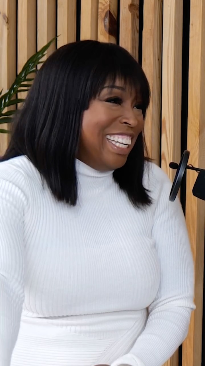 Finding home is an art. In episode 3, Tamara Easley breaks down how she built a real estate brand rooted in trust, purpose, and real connection. A story about heart and hustle.
Link in the bio
#BleuPodcast #BleuWaveCreative #TamaraEasley #RealEstateLife #RealEstateJourney #EntrepreneurLife #CreatorLife #WomenInBusiness #PurposeDriven #BuildYourBrand #CommunityFirst #StorytellingMatters #MotivationDaily #InspiredLiving #FindYourHome #HomeJourney #SmallBusinessSpotlight #BrandBuilding #AuthenticGrowth #CreatorsOfTheDMV