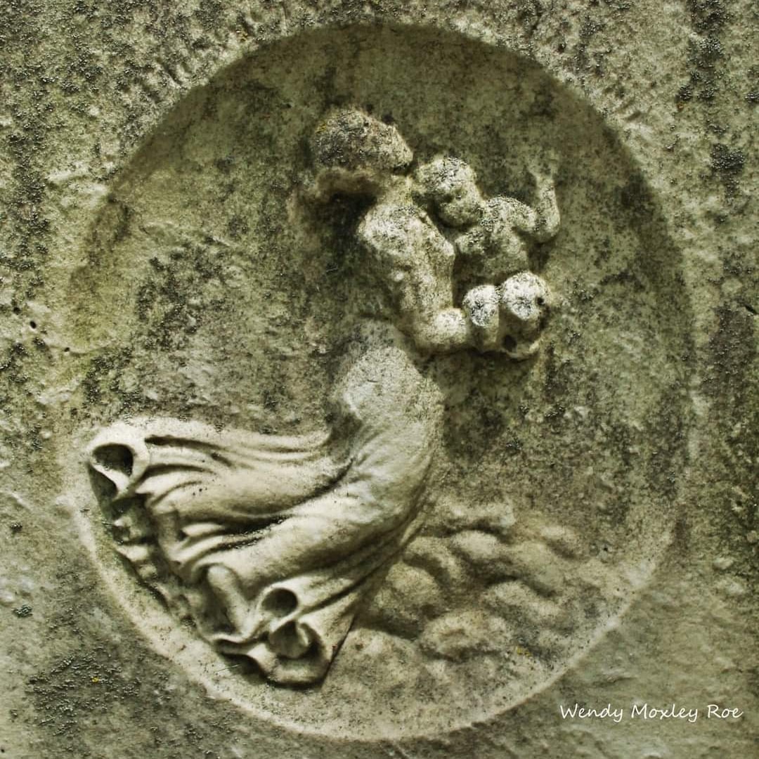 Chippiannock Cemetery, Rock Island, IL
#cemeteryphotography #cemetery #cemeterytravels #tombstontraves #illinoiscemeteries #cemetery_shots #chippiannockcemetery #rockisland #cemeterywandering #cemeterycarvings #cemeteries