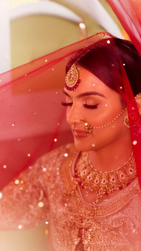 The story of Anush & Trisha
www.thefilmeditor.co.uk
CLICK + LIKE + SHARE
BRIDE & GROOM - @trish93_ @anush__6
Priest - @milanmehta_hindupriest
Venue - @quendonhall
Decor - @shagunweddingsuk
Caterers - @annapurna_caterers
MUA @ Hair - @sukymua
Dj - @enigma_london @skitzmc
Bar - @single_or_double_events
Photographer - @anthonychokphotography
#indiawedding #gujratiwedding #cinematography #bride #bridal #bollywoodwedding #hindubride