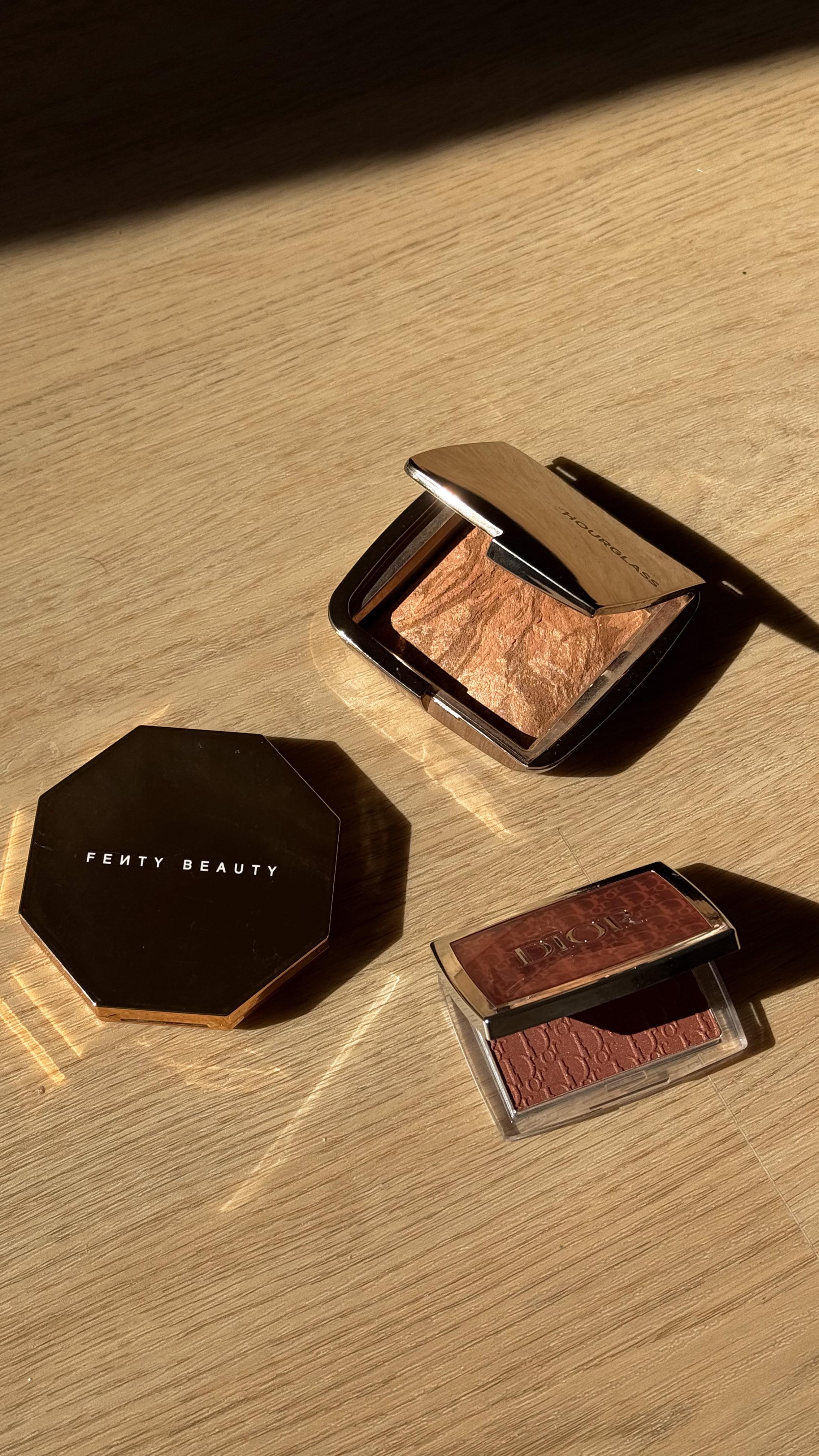 You really donāt know how good makeup can get until you experience it. And you donāt know how bad makeup can get until you experience it.
Weāve recently had a few brides come in to meet with our team after having trials gone wrong. We pride ourselves with really understanding what the modern day bride is looking for and making brides feel heard and comfortable to share feedback.
Each trial appointment runs for 2 hours giving us enough time to have thorough consultations, execute the look, then providing extra time for changes to be made at the time of the appointment.
We listen to each brides requests and combine them with what we think would be best suitable for every individuals features. Resulting in happy faces and confident brides!
Almost 200 brides have booked with us for their 2026 wedding!
Extremely limited availability left before we close our books.
WEDDING DAY INQUIRY LINKED IN BIO āļøāš„
#longislandmakeupartist #longislandbride #longislandbridalmakeupartist #longislandmakeupandhair #weddingday #nycmakeupartist #newyorkmakeupartist #bridalmakeup #weddingideas #makeupideas #bride #weddinginspo #makeupinspo #beautybloggers #italywedding #tulumwedding #mexicowedding #irelandwedding #makeupartist #2025bride #2026bride #montaukmakeupartist #softglam #naturalmakeup #ohekacastle #sandspointpreserve #glowymakeup #bronzeymakeup
Soft glam, natural makeup, full glam, summer wedding, fall wedding, Suffolk county, Nassau county, NYC, Manhattan, Hamptons