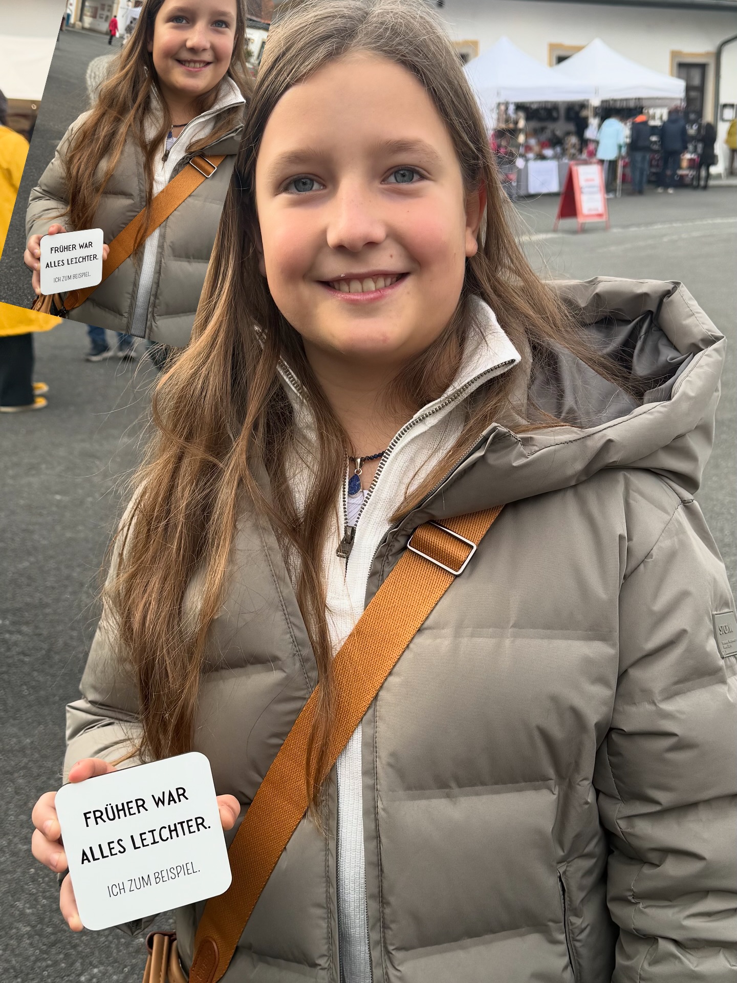 @diemarktfahrerei 💙