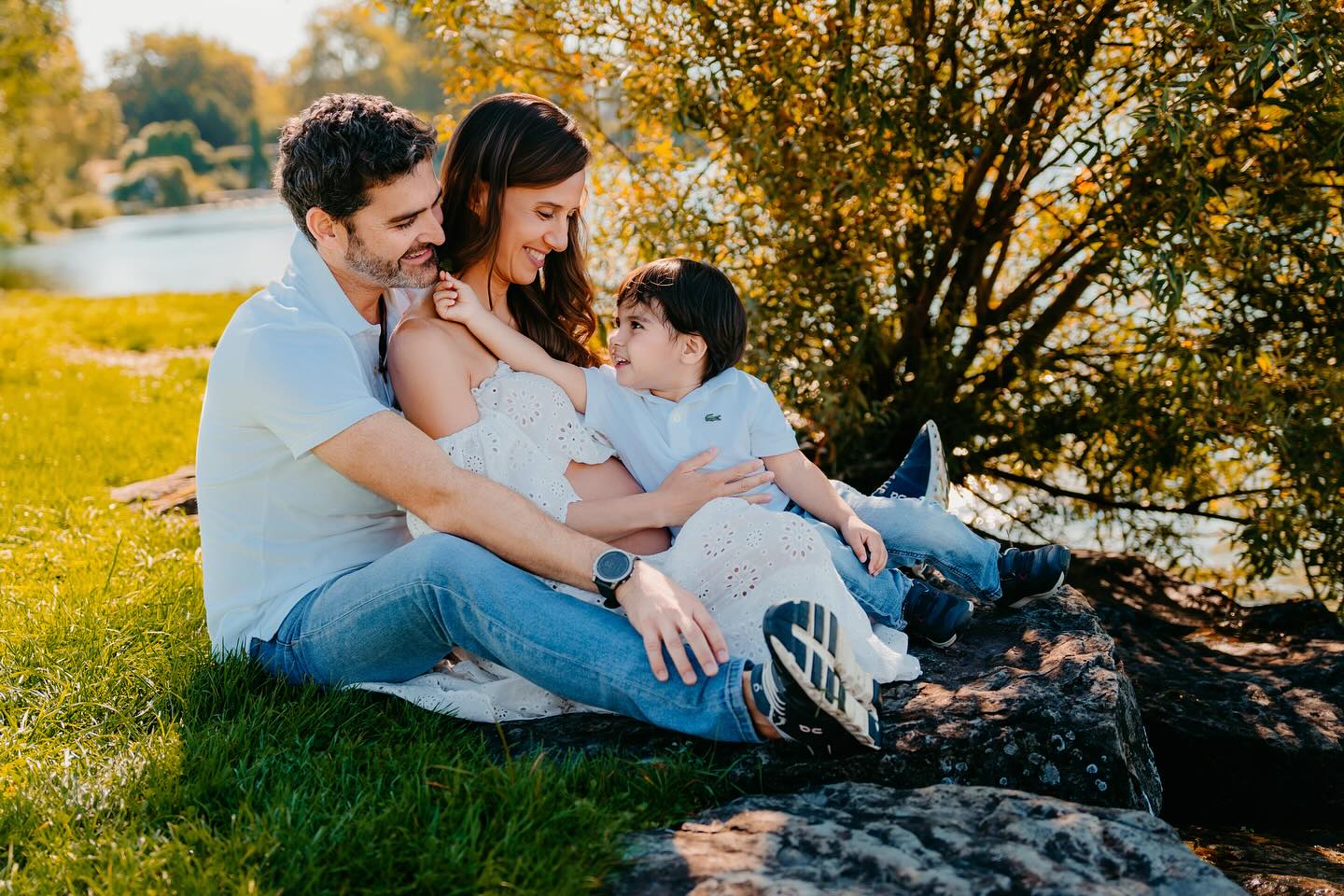 Missing this adorable outdoor sessions! 🤍🤍🤍.
.
.
.
Newborn, Family & Maternity Photographer in Zürich area | Ksenia Photography
.
.
Neugeborenen-, Familien- & Schwangerschaftsfotografin im Raum Zürich | Ksenia Photography
.
.
.
.
. #maternityphotography #motherhood #zurich_switzerland❤️ #newlife #pregnant #pregnancy #schwanger #schwangerschaft #mutter #baby #babybellyshooting #babybauch #momlife #outdoor #momtogs_mamas #momtobe #swissmom #boho #magnolia #babymom #schwangerschaftsshooting #baby2025 #secondtrimester #cute_pregnancy #maternityfashion #maternityshoot #babybauchfotos