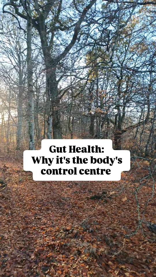 If you're struggling with your gut, from IBS, to bloating or constipation, don't hesitate to get in touch. Working with your foods but also lifestyle habits is how we can get you back on track.
#guthealthnutrition #ibsfoods #nutritionist #hormonebalance #guthealth #microbiomehealth