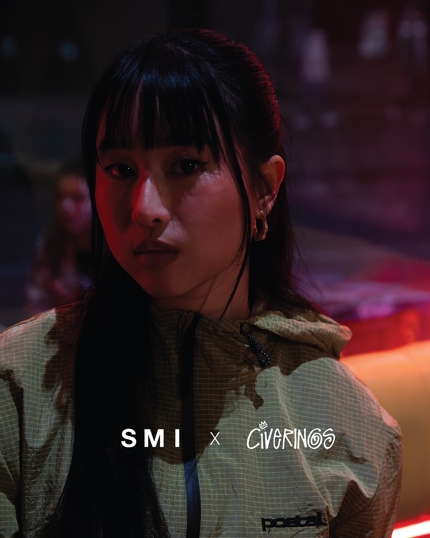 @smi__store X @civerinos_official
Super fun shoot at Civerino’s on Forest Road yesterday snapping some pics of the new @salomon sneaks! And of course sampling the goods whilst we were at it… 🍕
Thanks for having us guys!
#edinburgh #civerinos #civerinosslice #bigwin #salomon #local #emprosmedia #pizza #edinburghscran