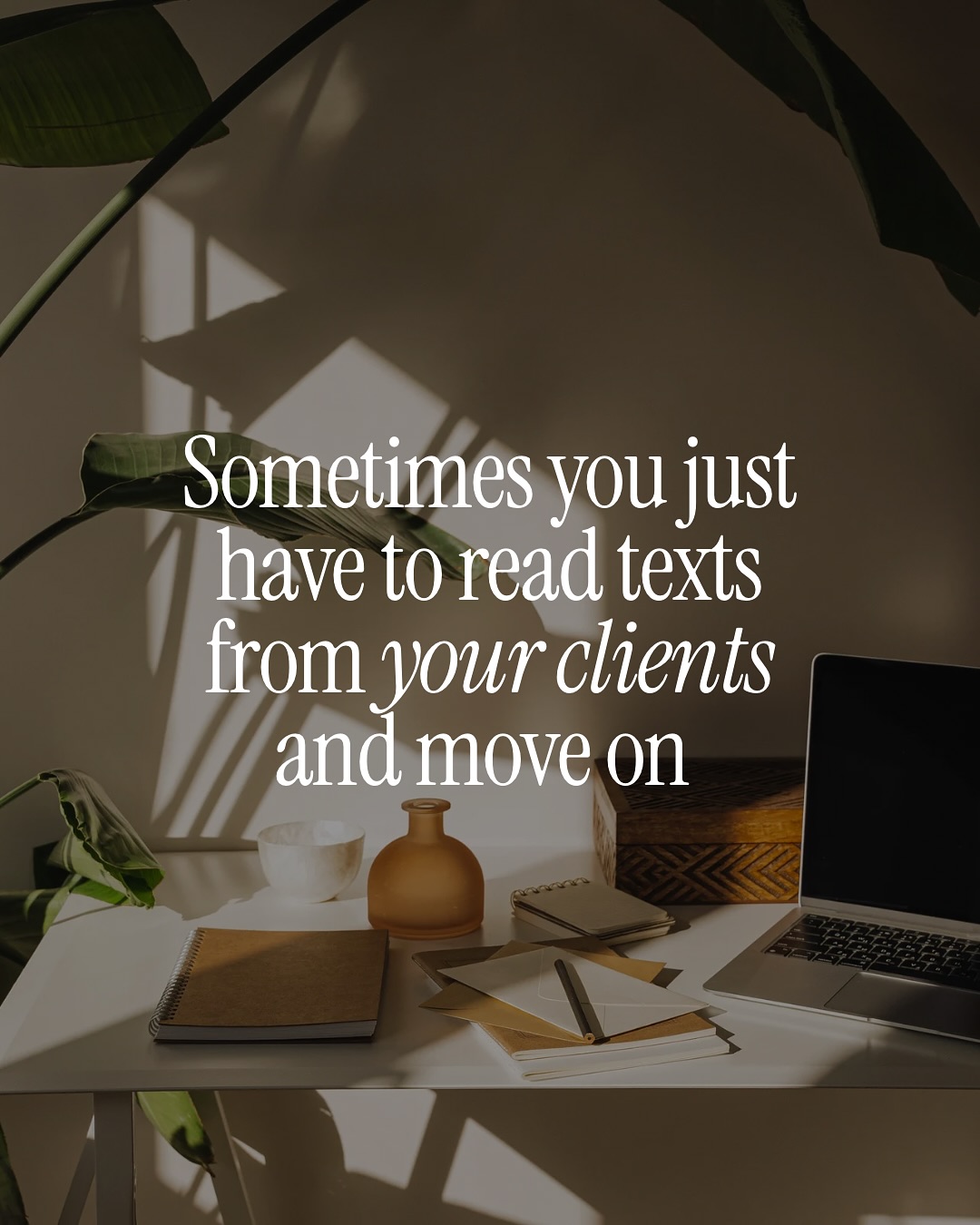 Real estate comes with a special perks. You read it, you blink twice, and then you get back to doing your job.
A little grace, a little chaos, and a lot of deep breaths.
@dantepintorealtor | @dash.carolina | dantepinto.com | dashcarolina.com
charlotte real estate charlotte realtor real estate humor clt homes realtor life real estate agent life charlotte homes for sale realtor content