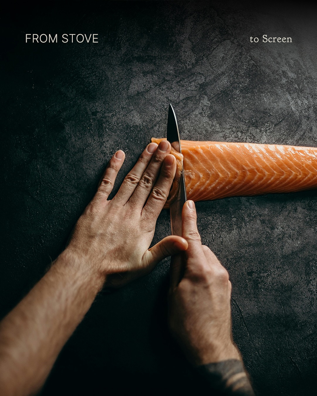 Discover the world of gastronomy through the lens of extraordinary chefs and iconic culinary experiences. These documentaries go beyond recipes, they explore culture, tradition, and the passion that transforms food into art, inspiring every traveler to taste, learn, and savor the stories behind each dish.
Chef Flynn, United States
Follow Flynn McGarry (@diningwithflynn), a young culinary prodigy, as he navigates creativity, discipline, and the dynamic world of modern American cuisine. The documentary highlights his journey of innovation and dedication, offering a fresh perspective on youthful talent shaping the culinary scene.
Jiro Dreams of Sushi, Japan
Dive into the life of Jiro Ono (jiro_dreams), a master sushi chef whose devotion to perfection has defined generations. This film is a tribute to Japanese culinary philosophy, tradition, and the artistry required to transform simple ingredients into extraordinary creations.
Ramen Heads, Japan
Meet Kazuo Yamagishi, the visionary behind a legendary ramen culture. This documentary celebrates his relentless pursuit of excellence and the precision, patience, and passion behind one of Japan’s most beloved dishes.
El Bulli: Cooking in Progress, Spain
Step inside Ferran Adrià’s (@elbullifoundation_ferranadria) world of innovation at the legendary El Bulli. Witness the creativity, experimentation, and revolutionary techniques that have shaped modern Spanish cuisine and inspired chefs worldwide.
These films invite food lovers to explore global flavors, understand the stories behind every bite, and appreciate the artistry, dedication, and culture that make gastronomy a universal language.
#LuxuryTravelAgency
#LeBoulevardier
#BoulevardierLife
#CulinaryTravel
#FoodieInspiration
#ChefFlynn
#JiroDreamsOfSushi
#RamenHead