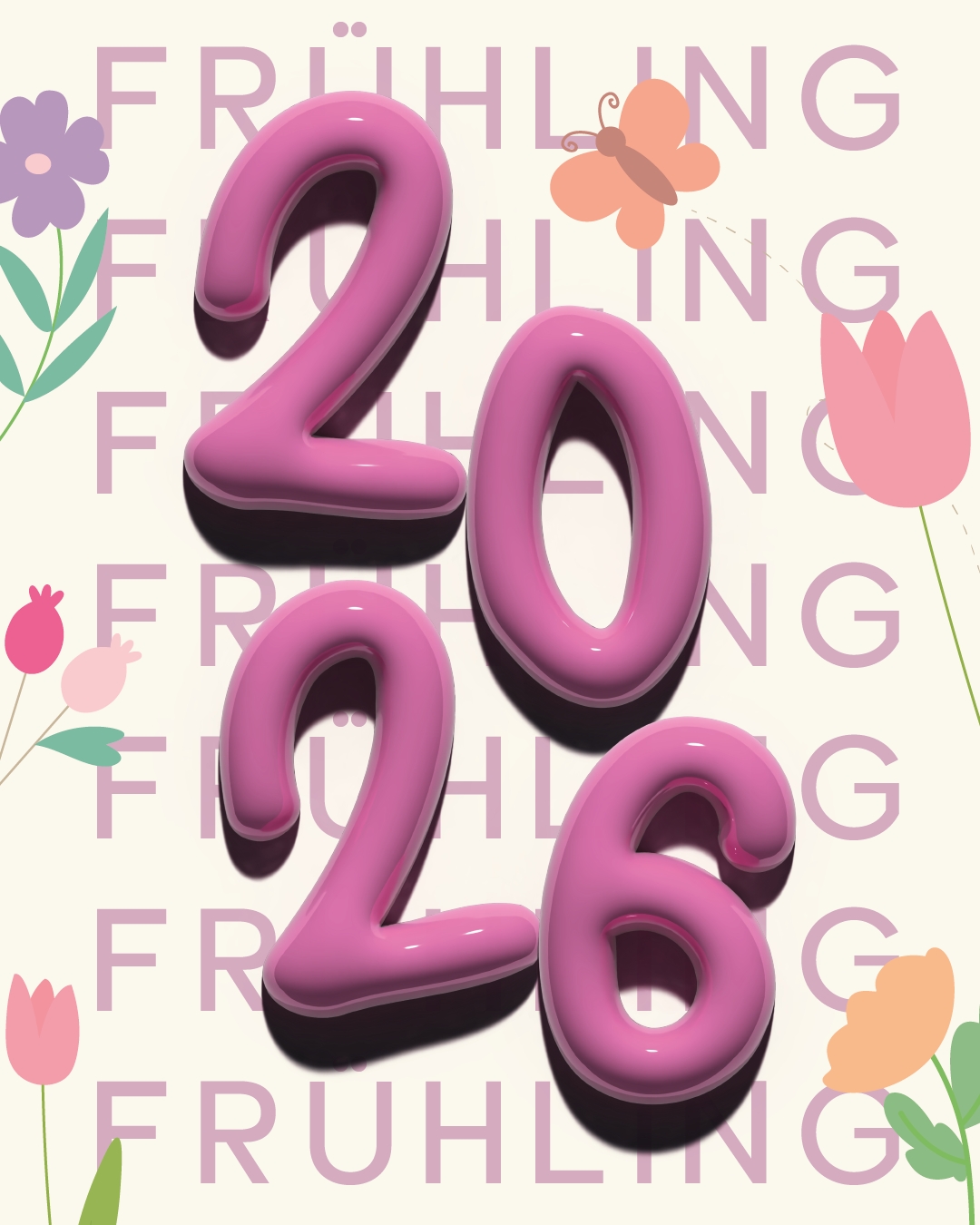 Ja, wir wissen’s… alle reden gerade über Vanillekipferl, Weihnachtseinkäufe und Feiertage. 🎄Und wir? Wir sind gedanklich schon im nächsten Jahr.
Denn im Frühjahr wird es wieder ein Kinderzimmer PopUp geben. Und vielleicht ist genau jetzt der richtige Moment, um drüber nachzudenken, ob du dabei sein willst. Als Aussteller? Partner? Oder einfach als Gast mit deiner Familie?
Schreib uns gern in die Kommentare deine Wünsche und Vorstellungen oder schick uns eine DM – wir sind schon mitten in der Planung! 😍
Das Kinderzimmer PopUp Event - Der Erlebnismarkt für die ganze Familie.
#erlebnismarkt #kinderzimmerpopup #handmade #popupmarkt #kleinemarken #familienevent #popupaustria #frühling2026 #wienmitkind