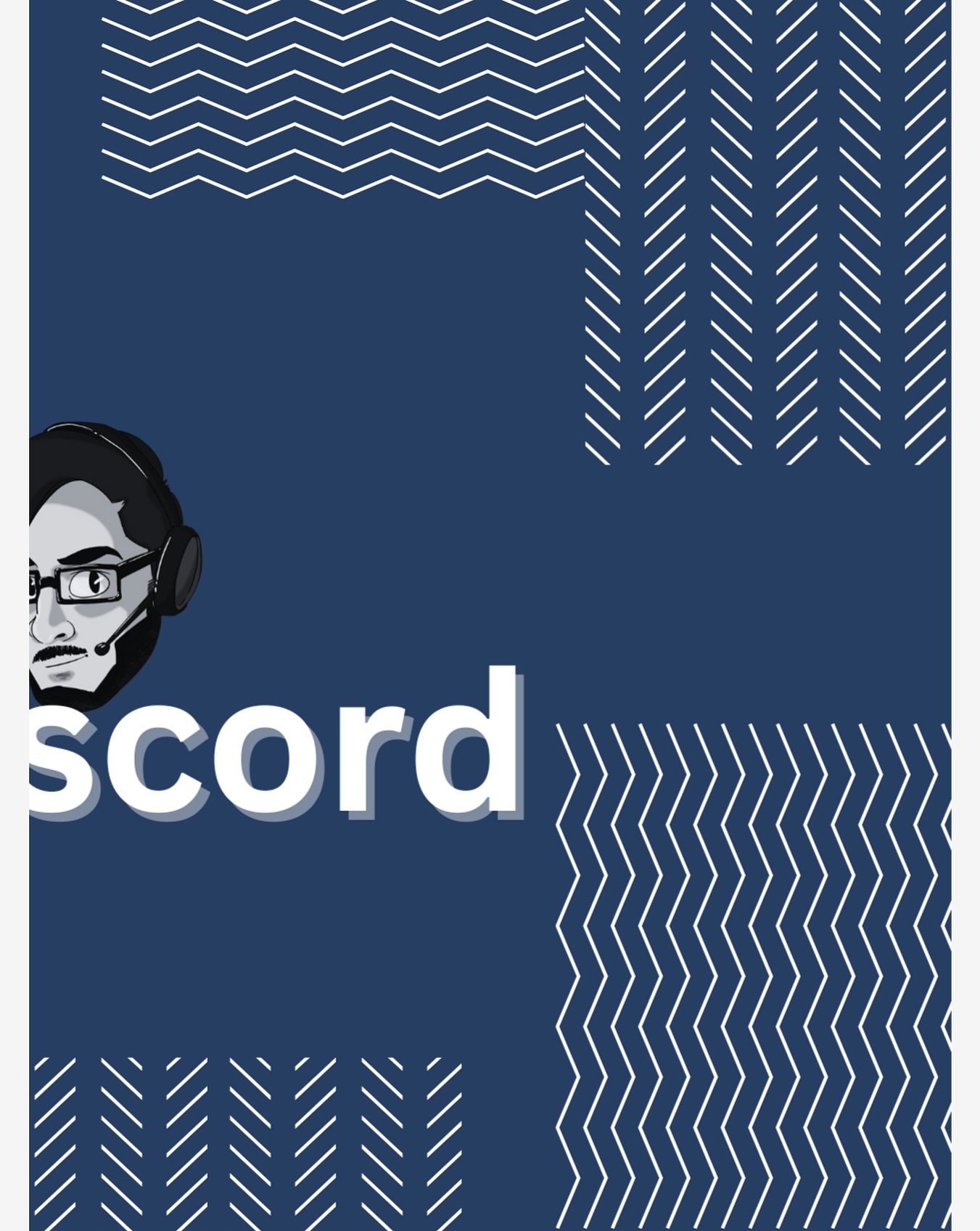 Trusted by India’s biggest creator🥇We manage CarryisLive Discord.🎸