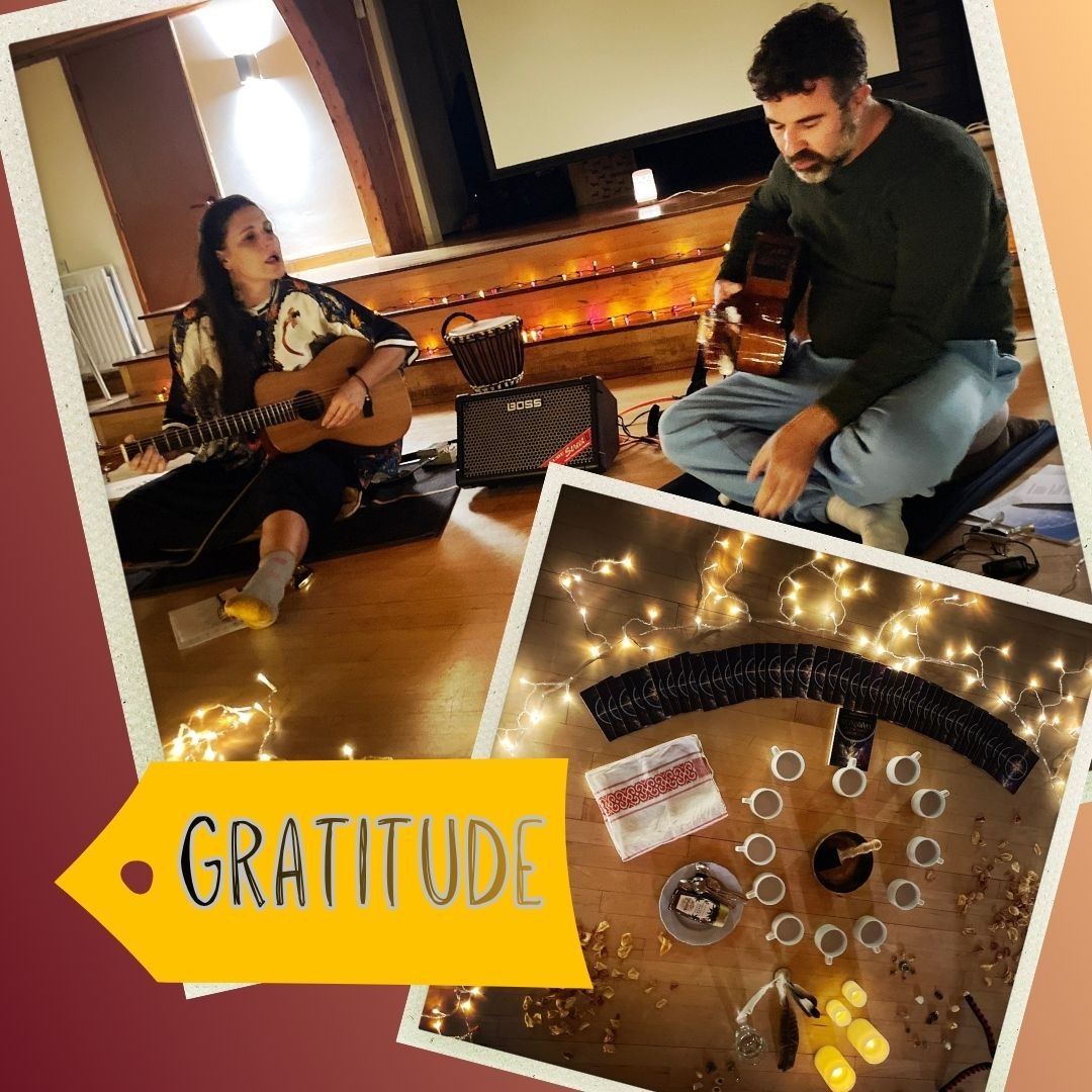 Thank you to everyone who joined our Singing Circle on Sunday 💛
Your voices, presence, and hearts made the space so special.
Feeling grateful and full.
#singingcircle #medicinevoice #communityhealing #heartopening #consciouscommunity #soundhealingjourney #vocalalchemy #sacredspace #healingthroughsound #singersofinstagram #lewes #brightonuk